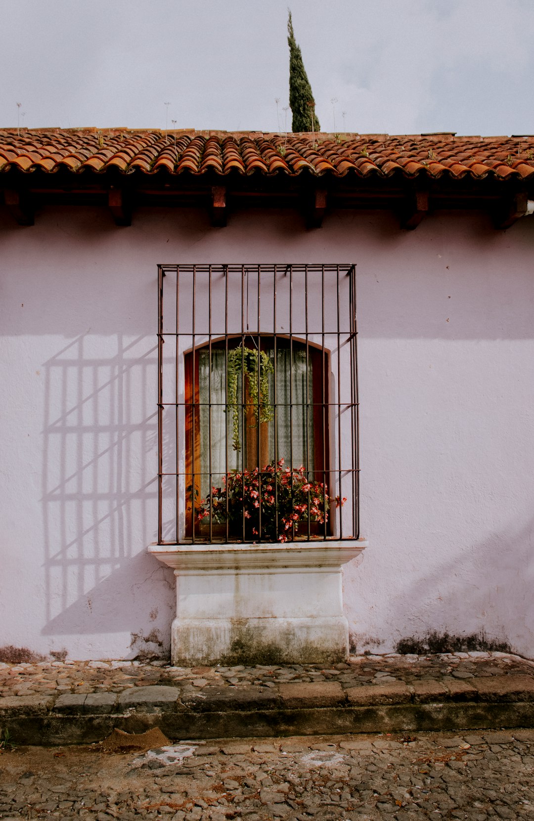 travelers stories about Architecture in Antigua Guatemala, Guatemala