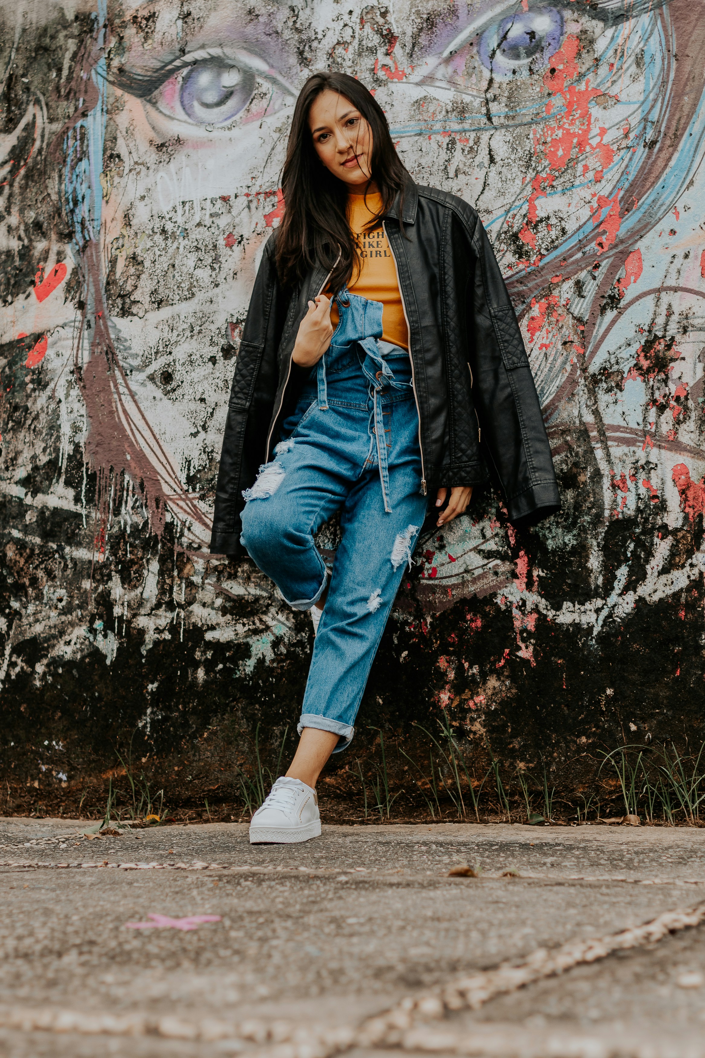 Photo by gpedrosousa