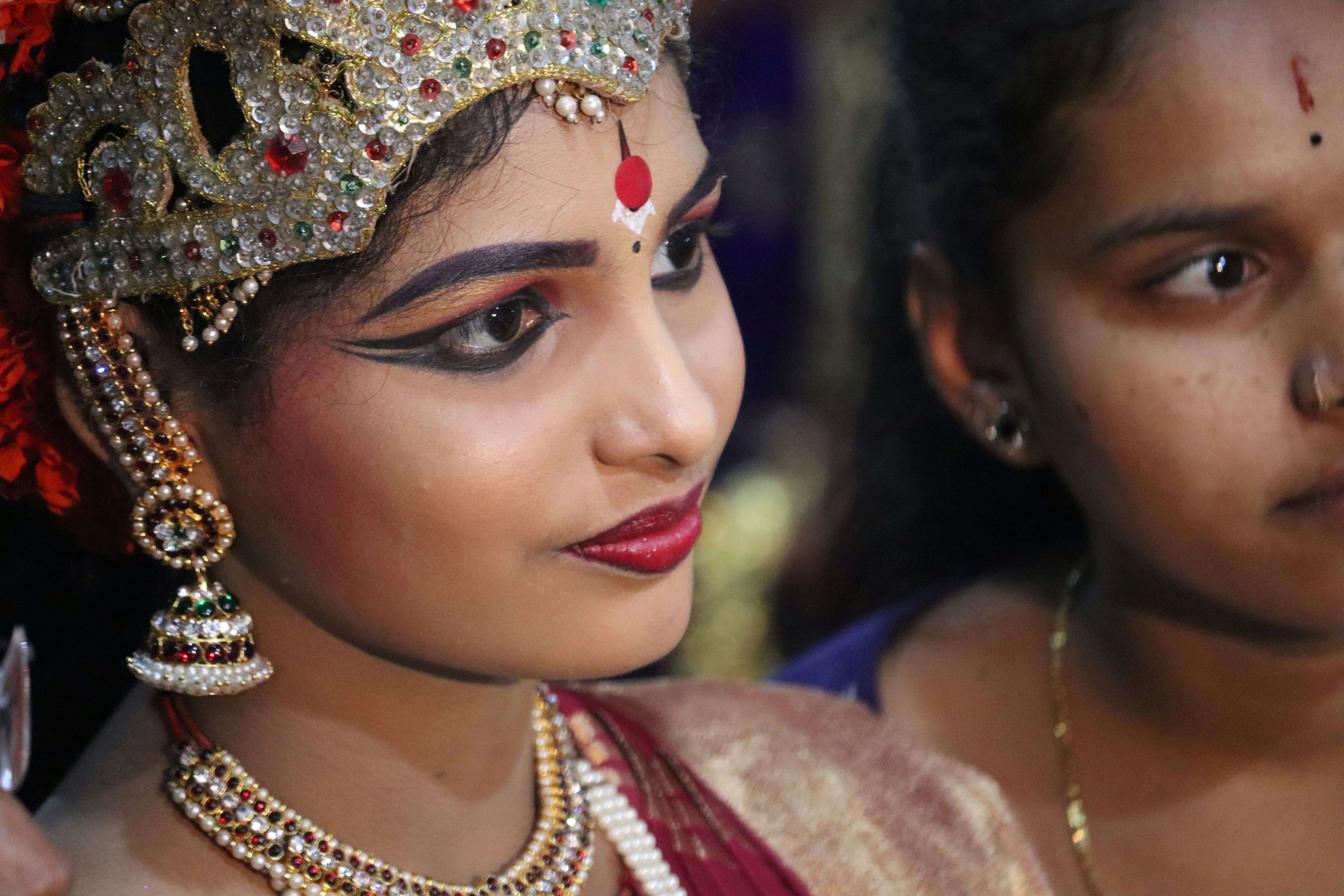 Photo by bhupathi