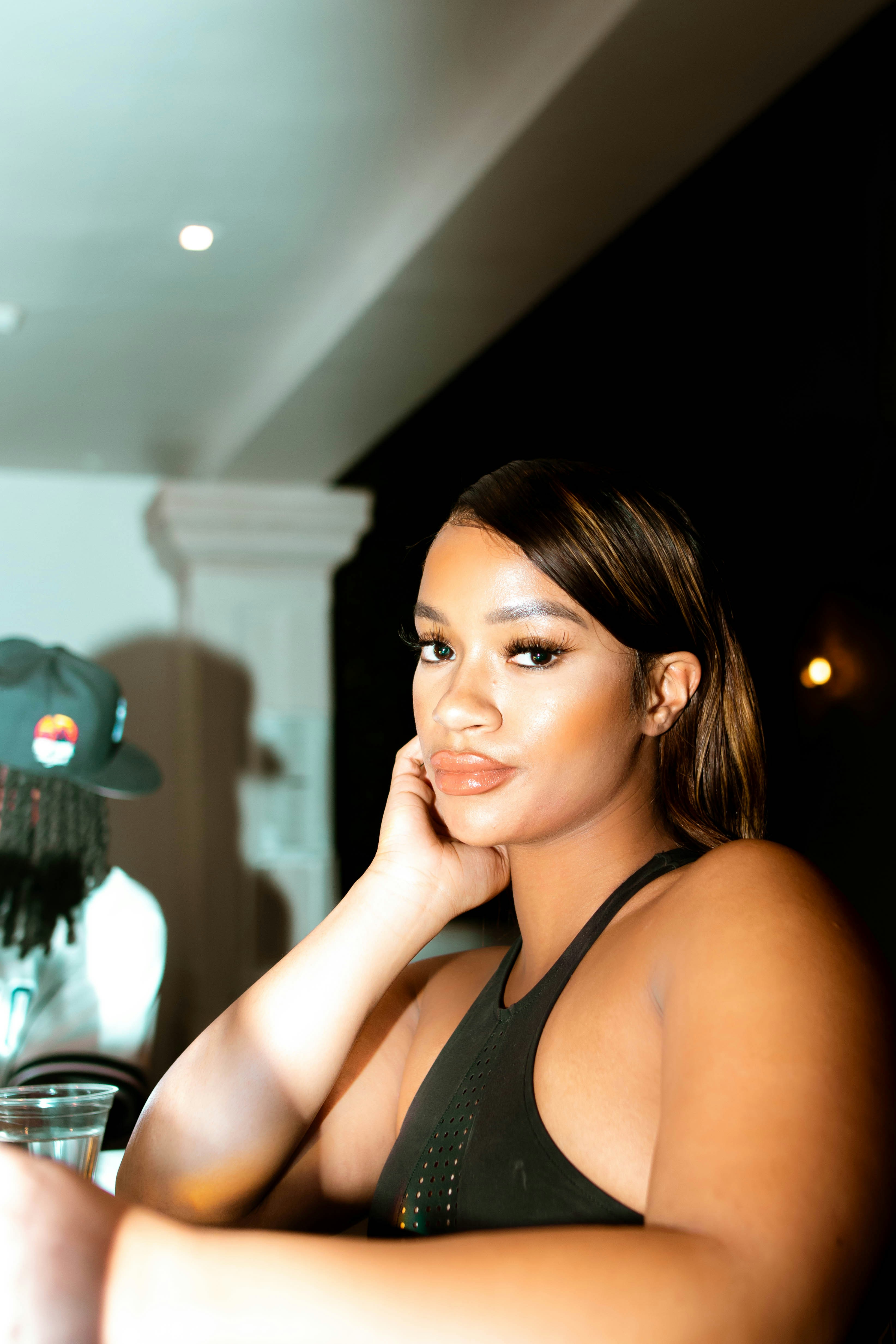 Photo by strvngefilmss