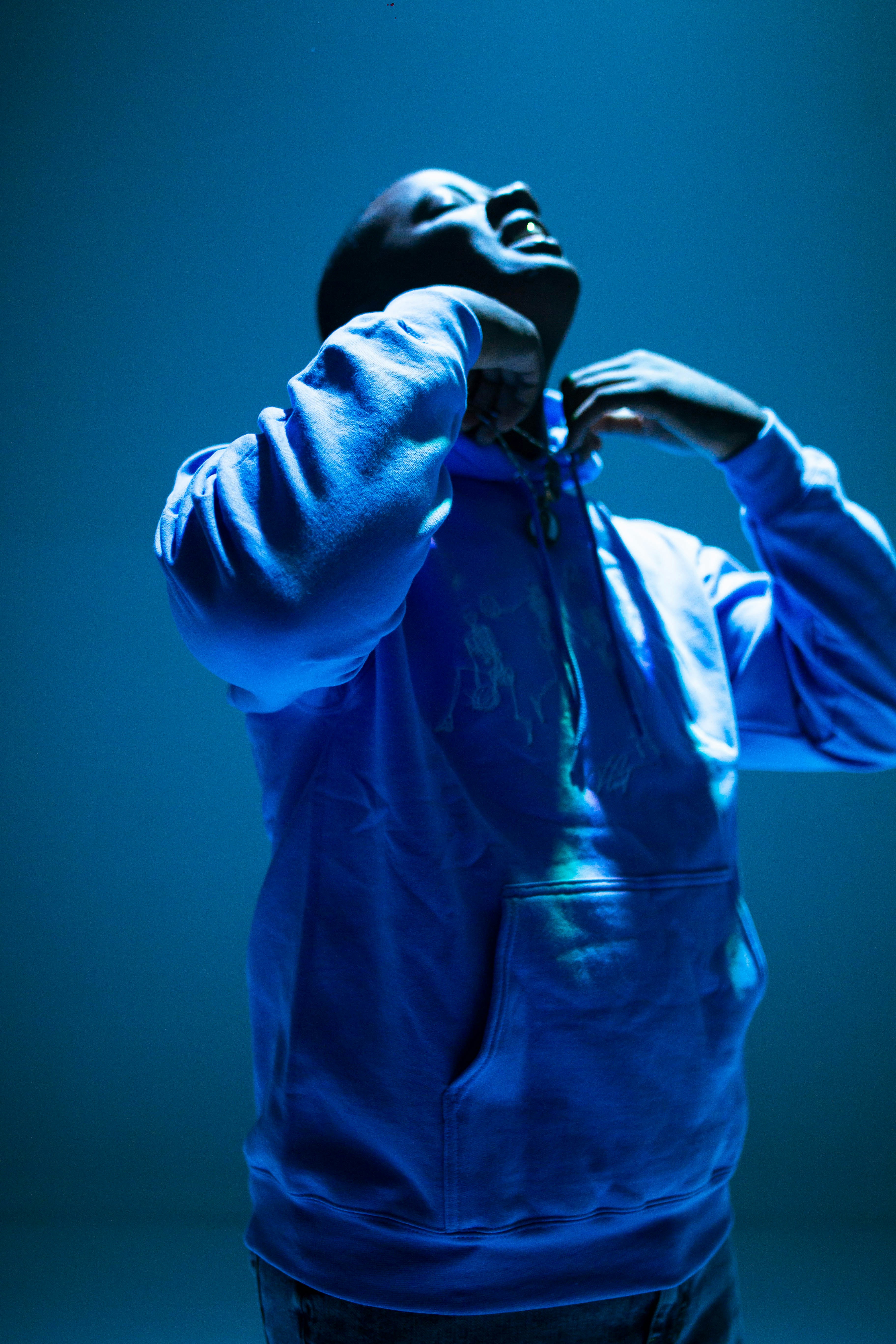 Photo by strvngefilmss