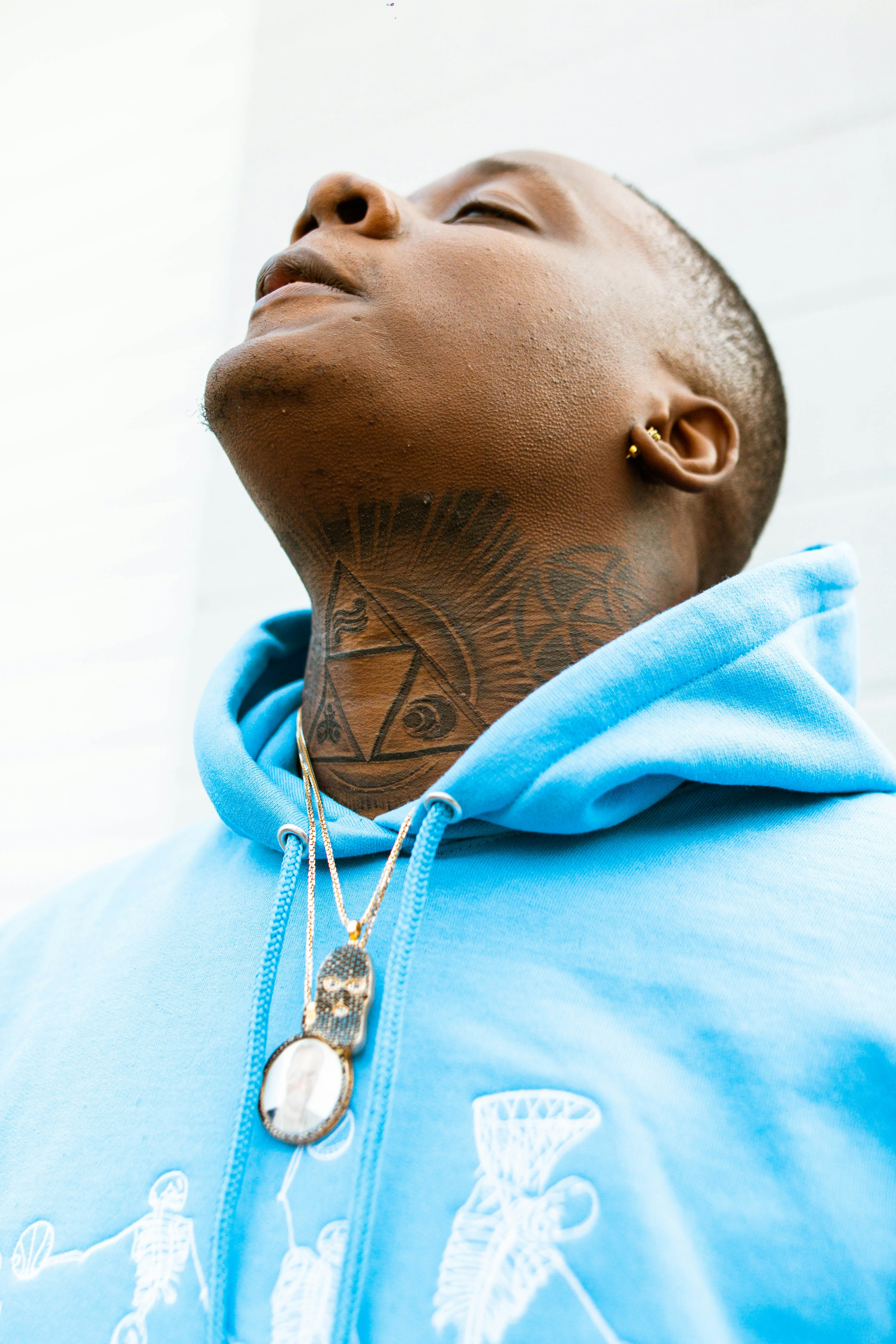 Photo by strvngefilmss