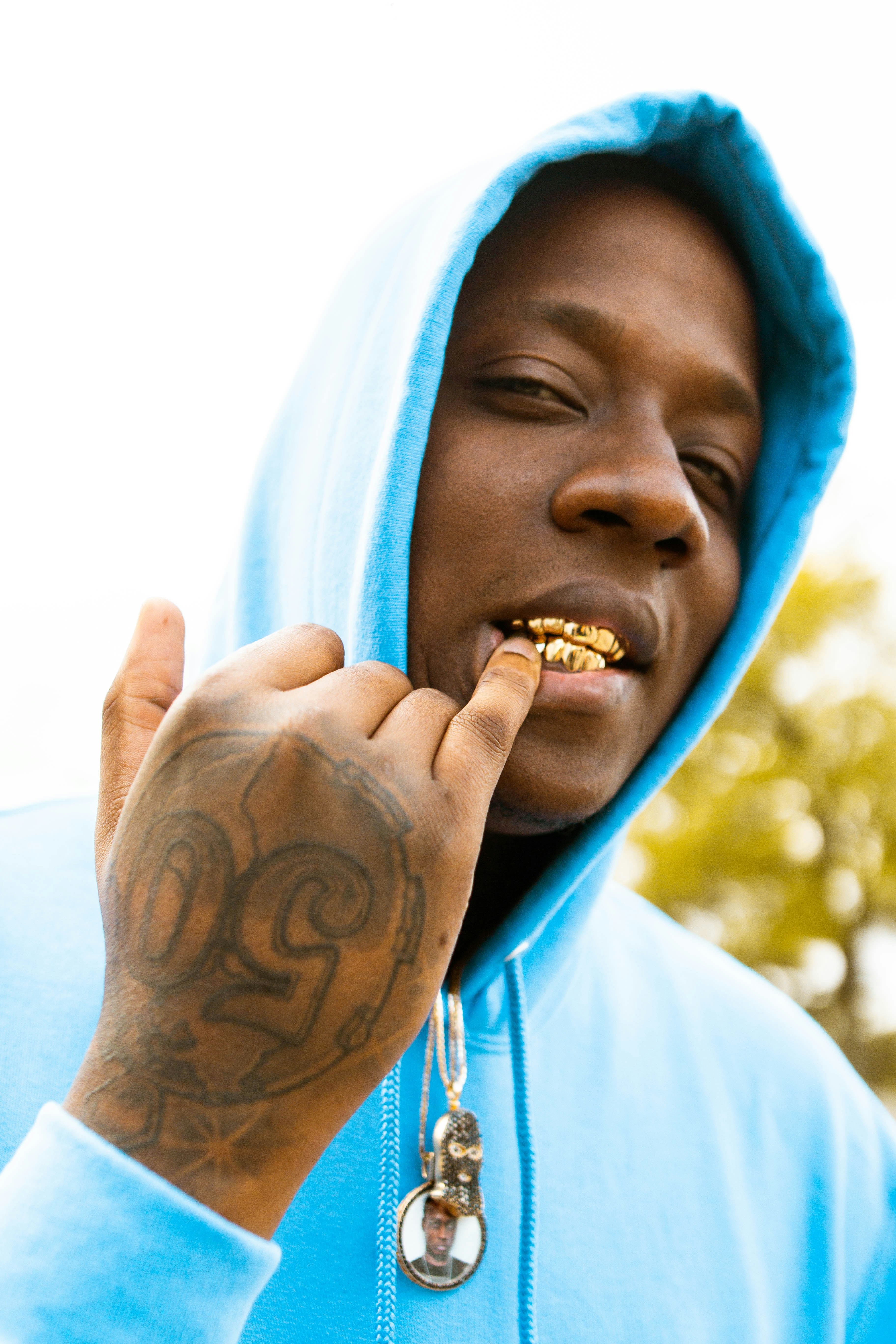 Photo by strvngefilmss