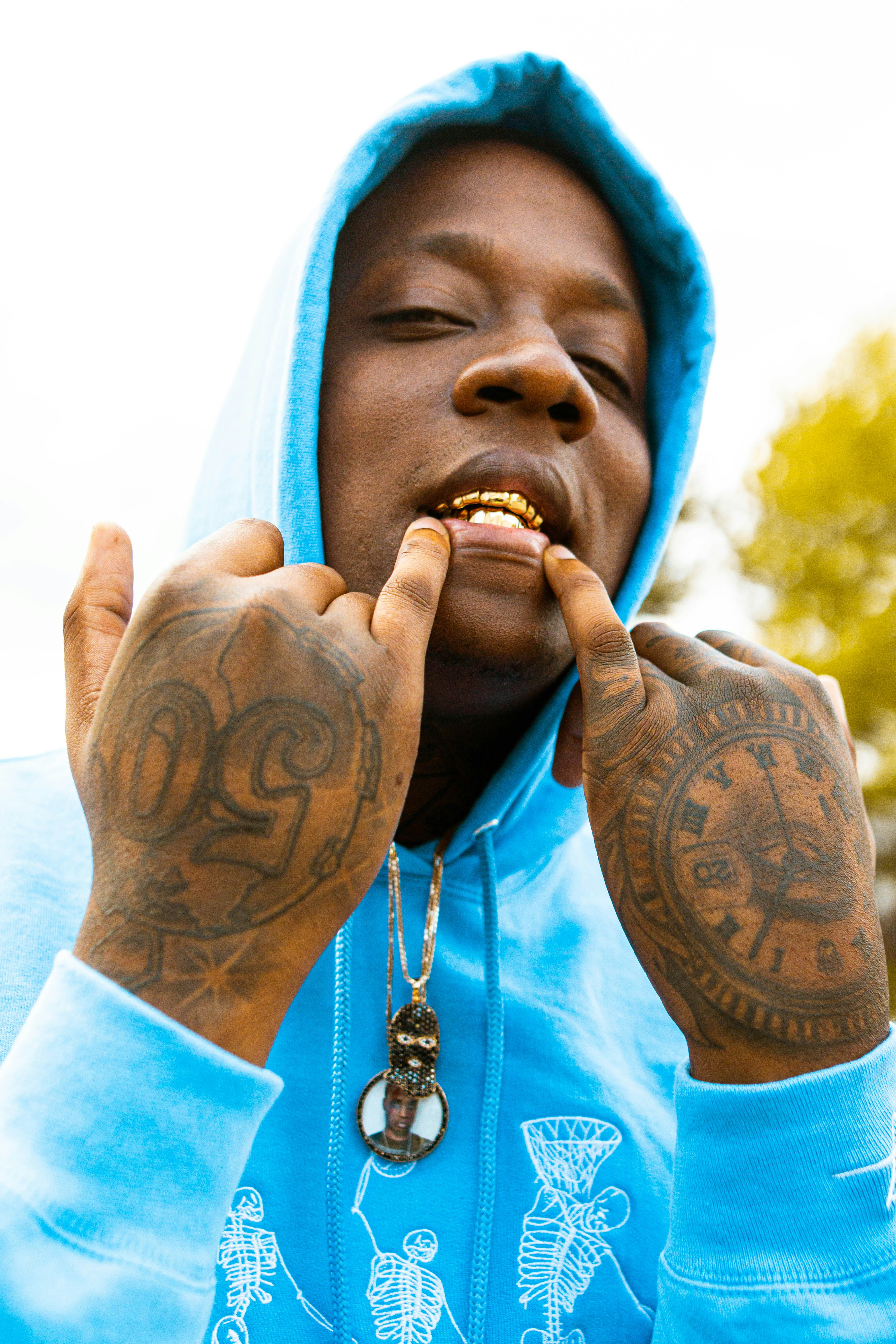 Photo by strvngefilmss