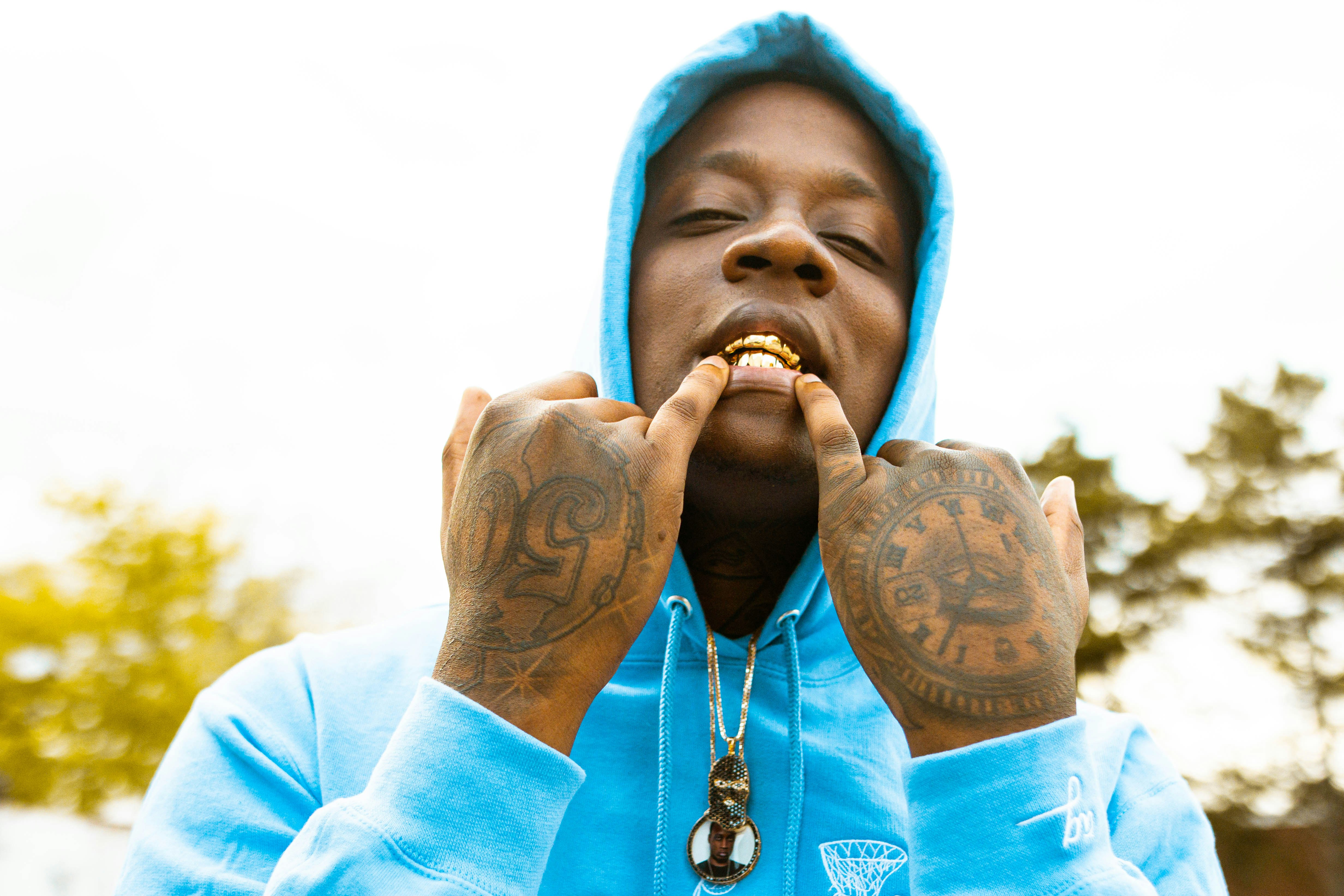 Photo by strvngefilmss