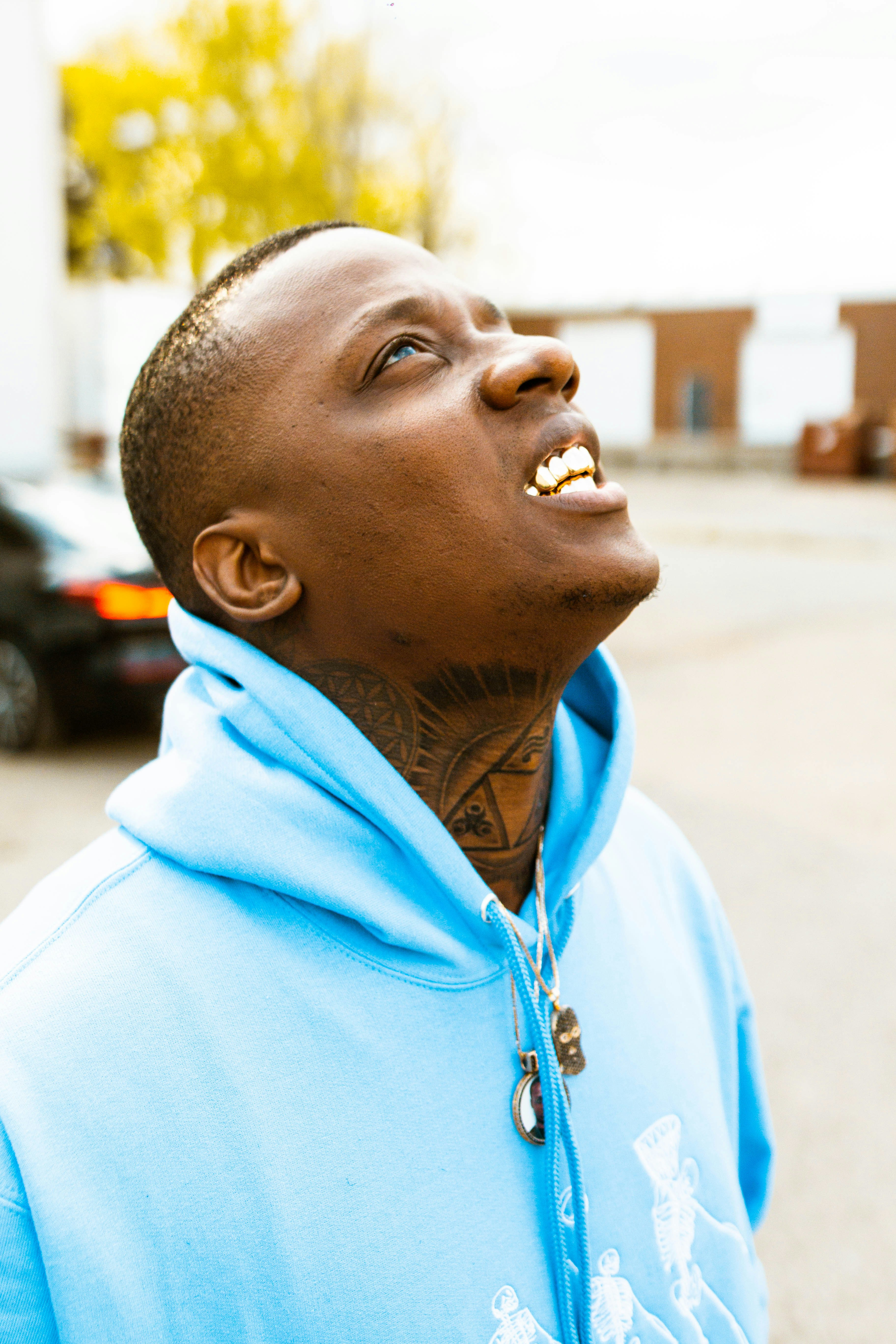 Photo by strvngefilmss