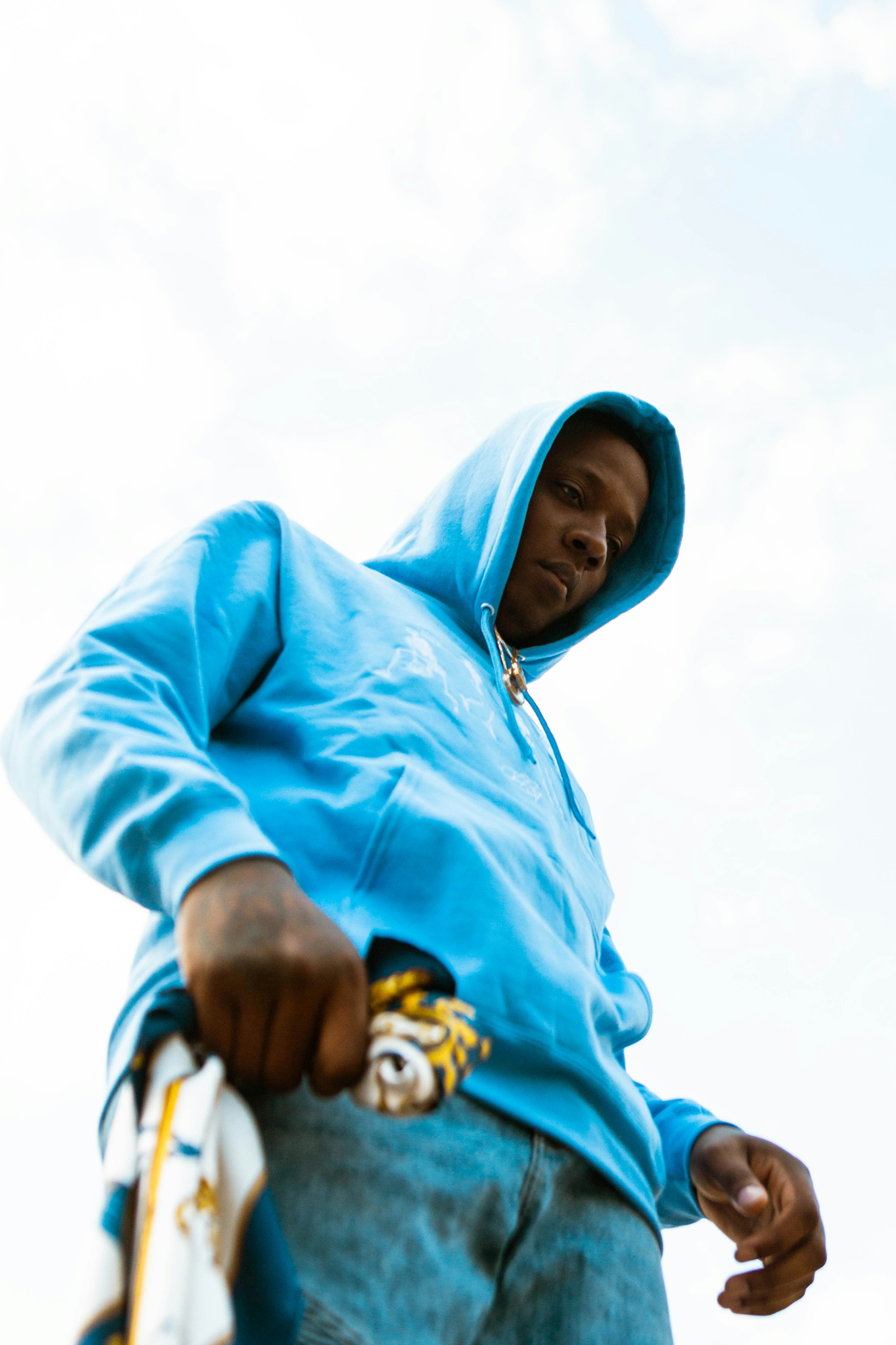 Photo by strvngefilmss