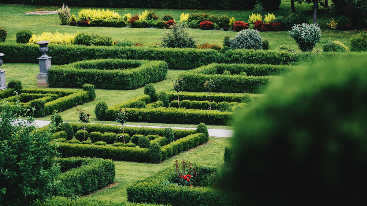 5 Best Proposal Tools for Landscaping Companies 2026