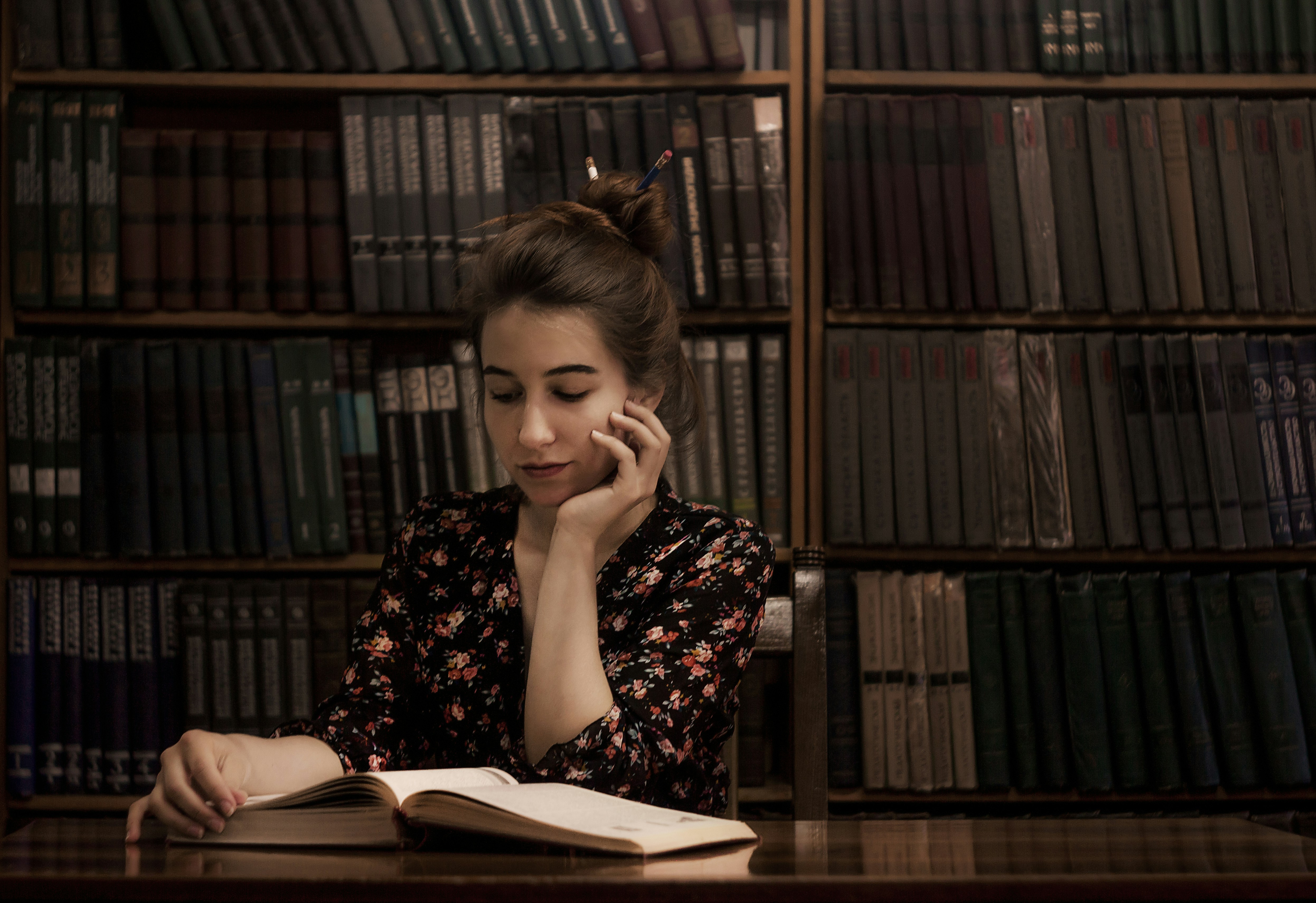 Why Slow Wins: The Neurological Case for Disciplined Repetition in Women's Higher Education