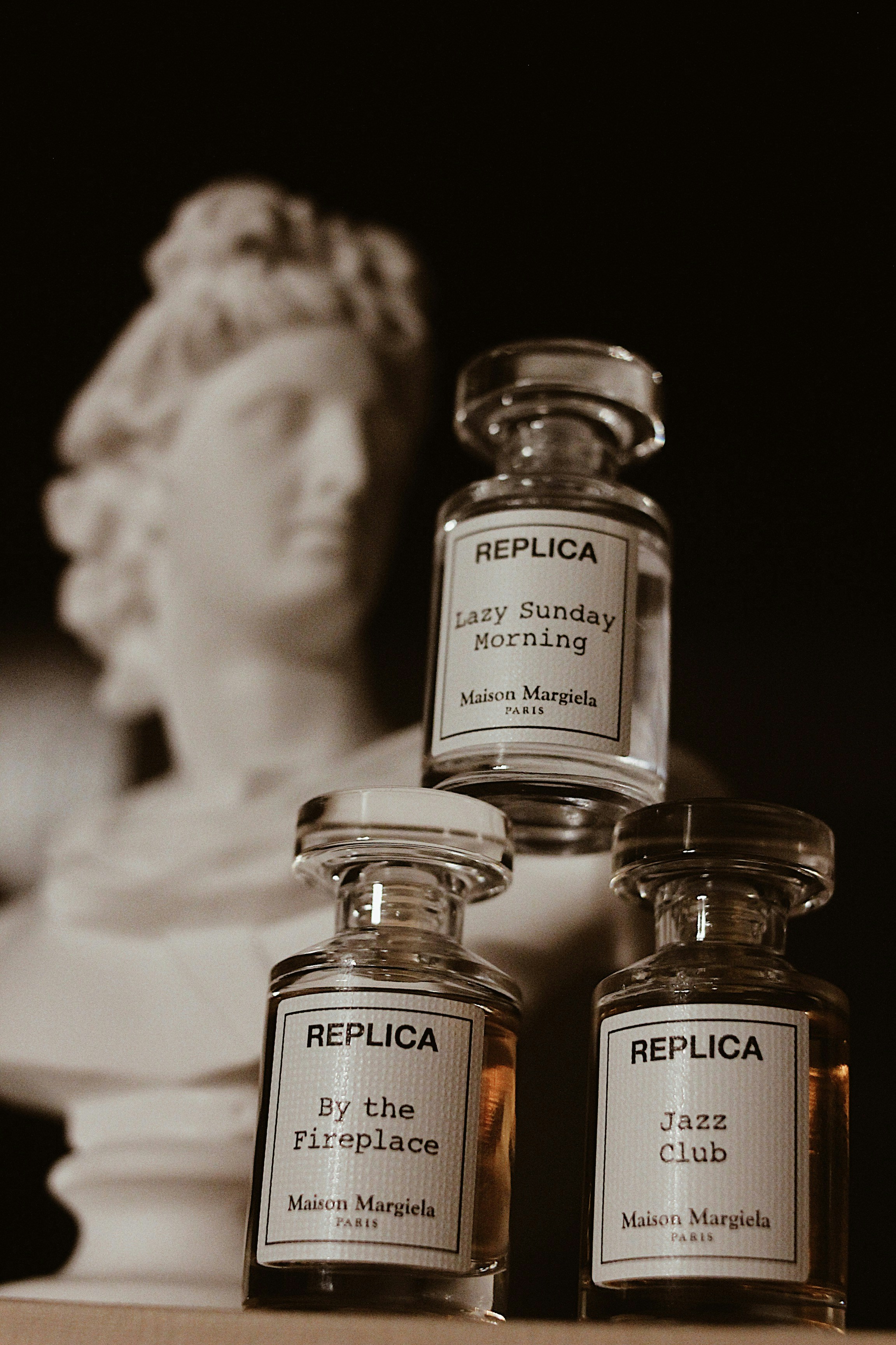 Comparing Potency, Purity, and Lab Results Across Budget THCA Brands