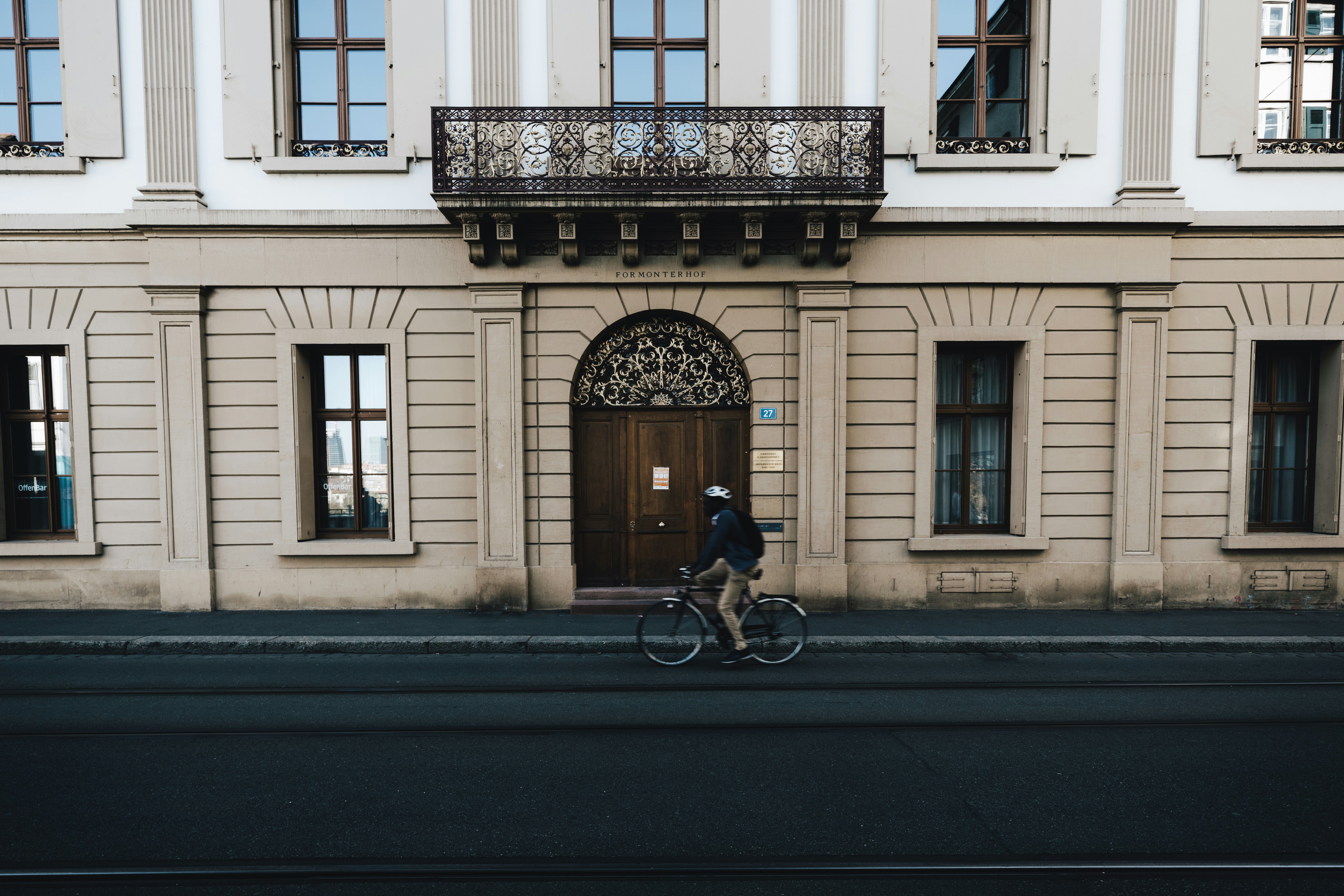Photo by purzlbaum
