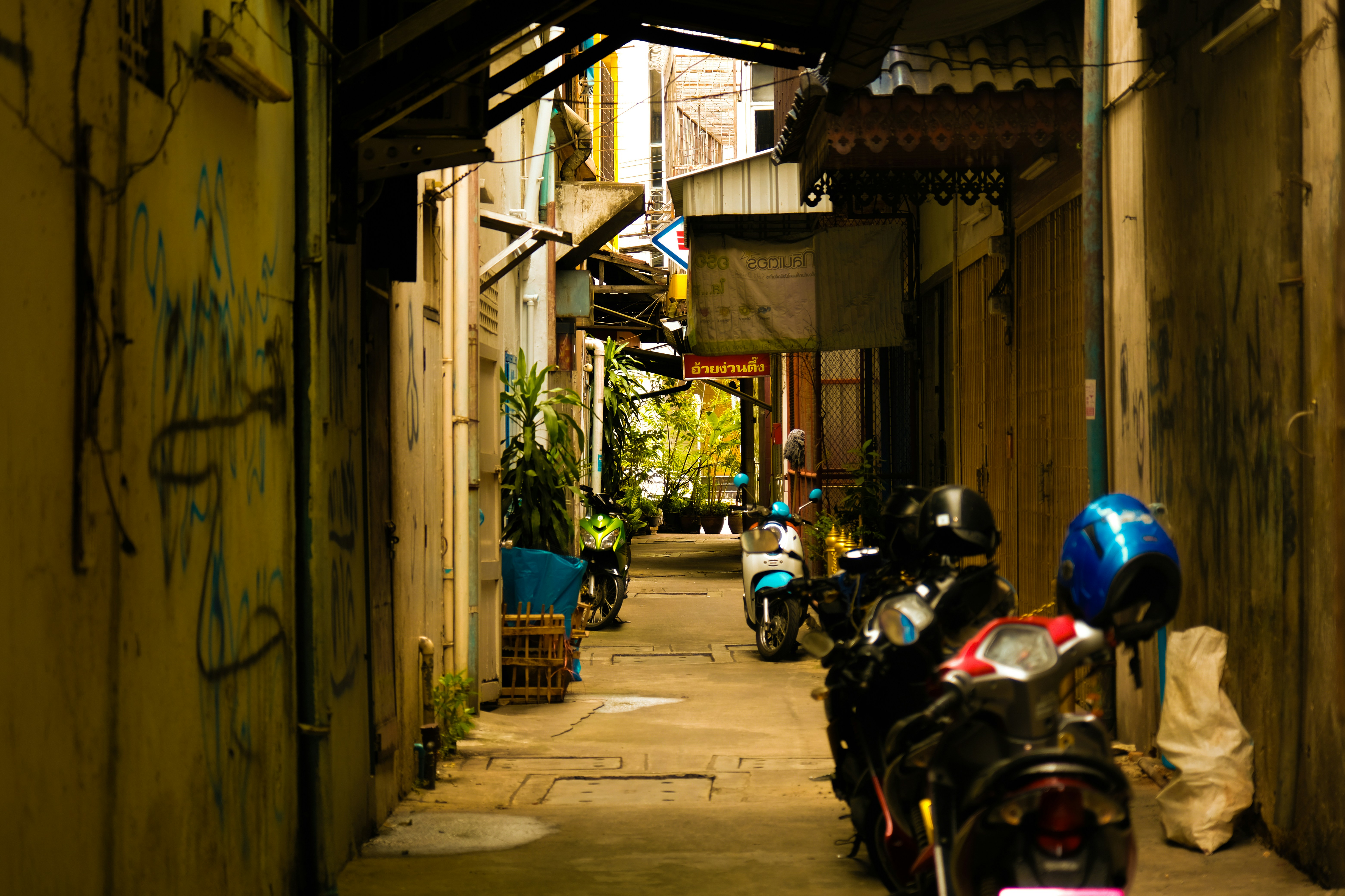 Photo by ryutarouozumi