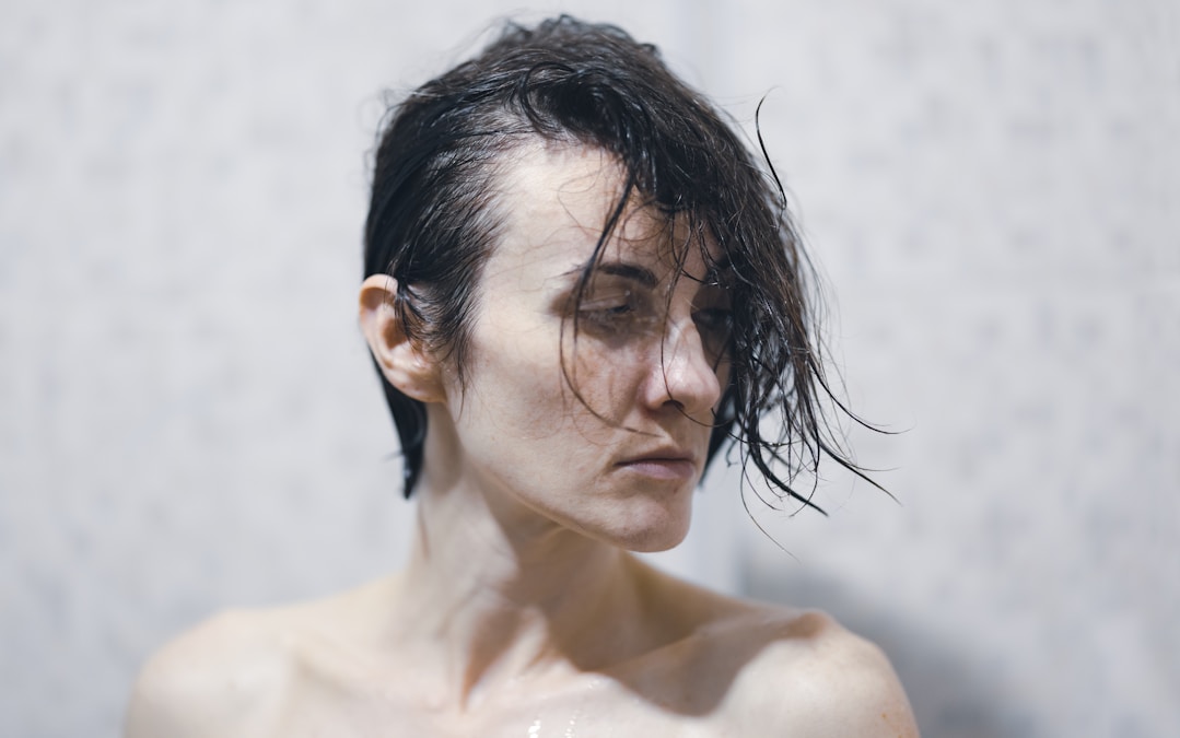 heat protectants fine hair