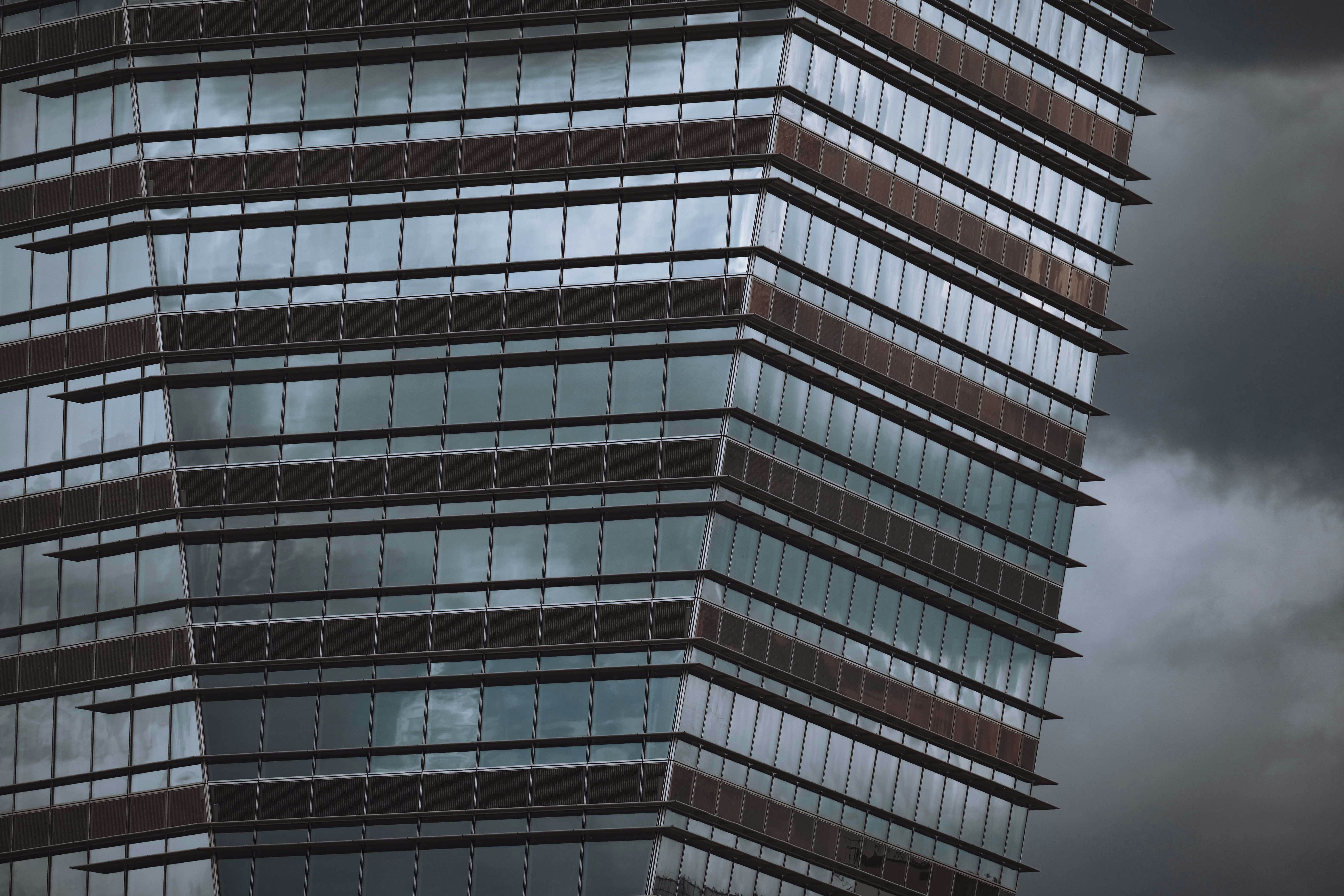 Photo by francesco_ungaro