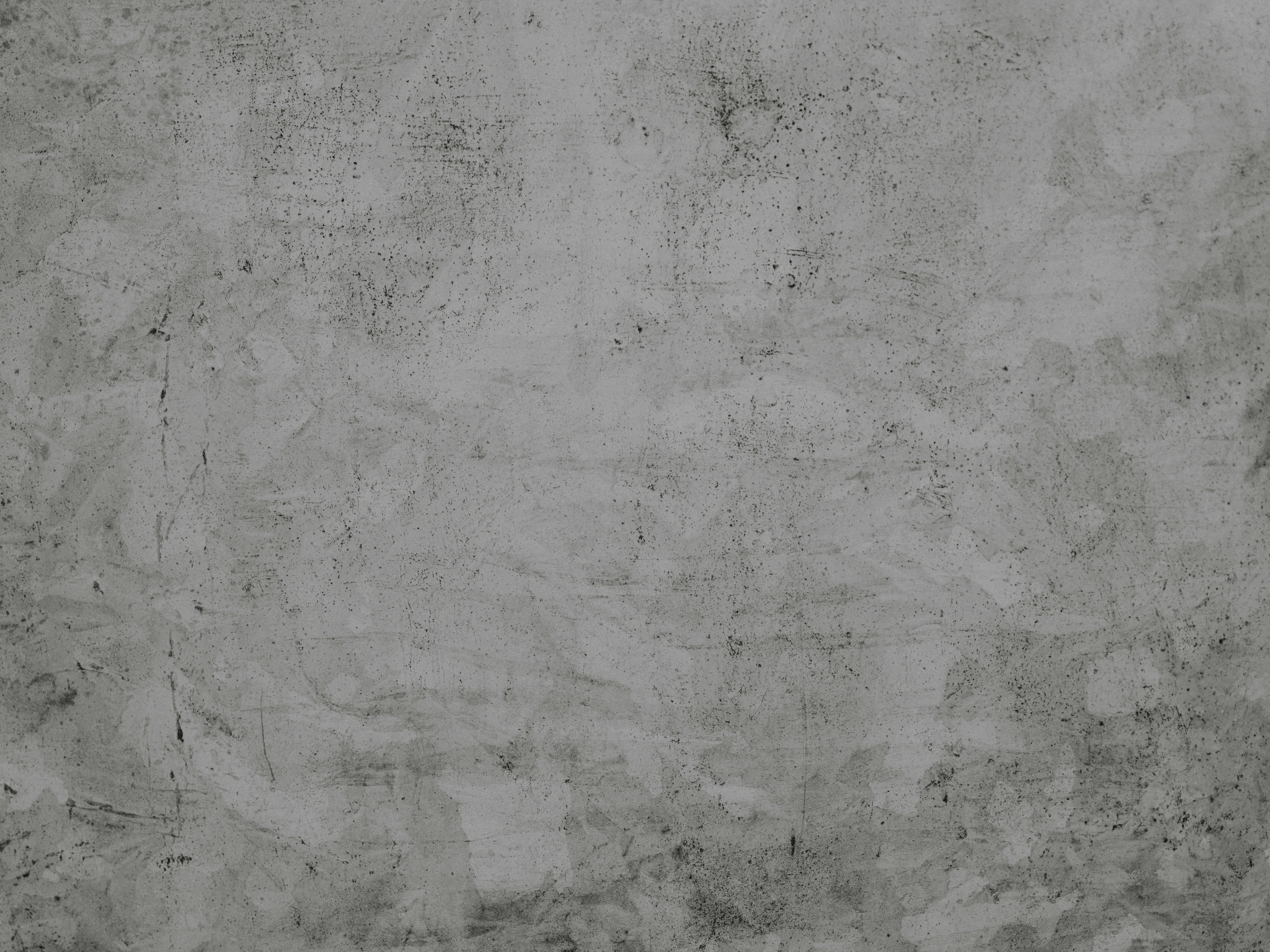 100+ Concrete Texture Pictures [HD] | Download Free Images on Unsplash