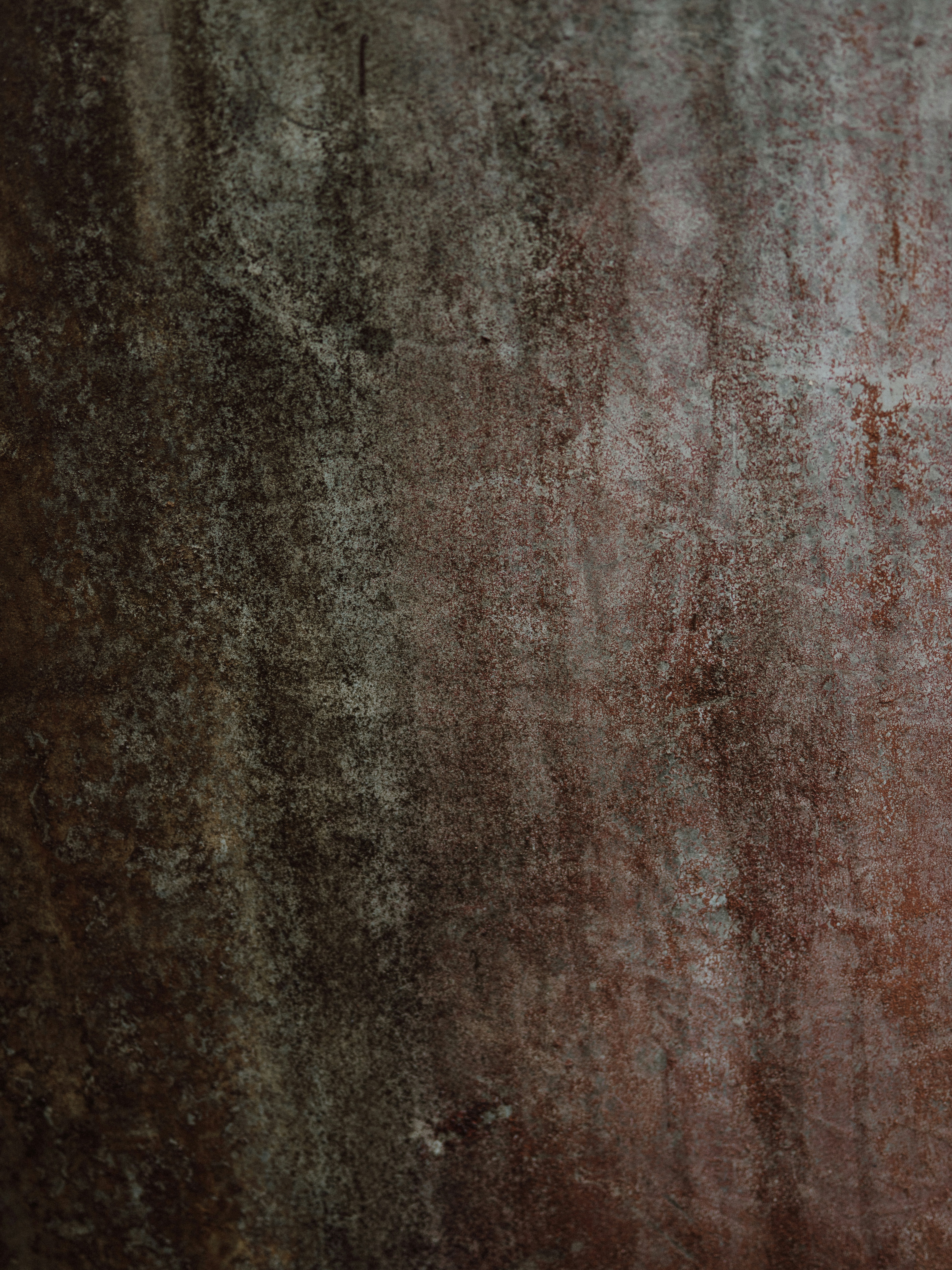 Photo by anniespratt