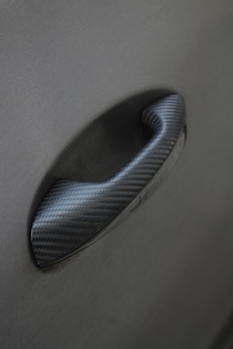 pieces auto carbone impression 3D