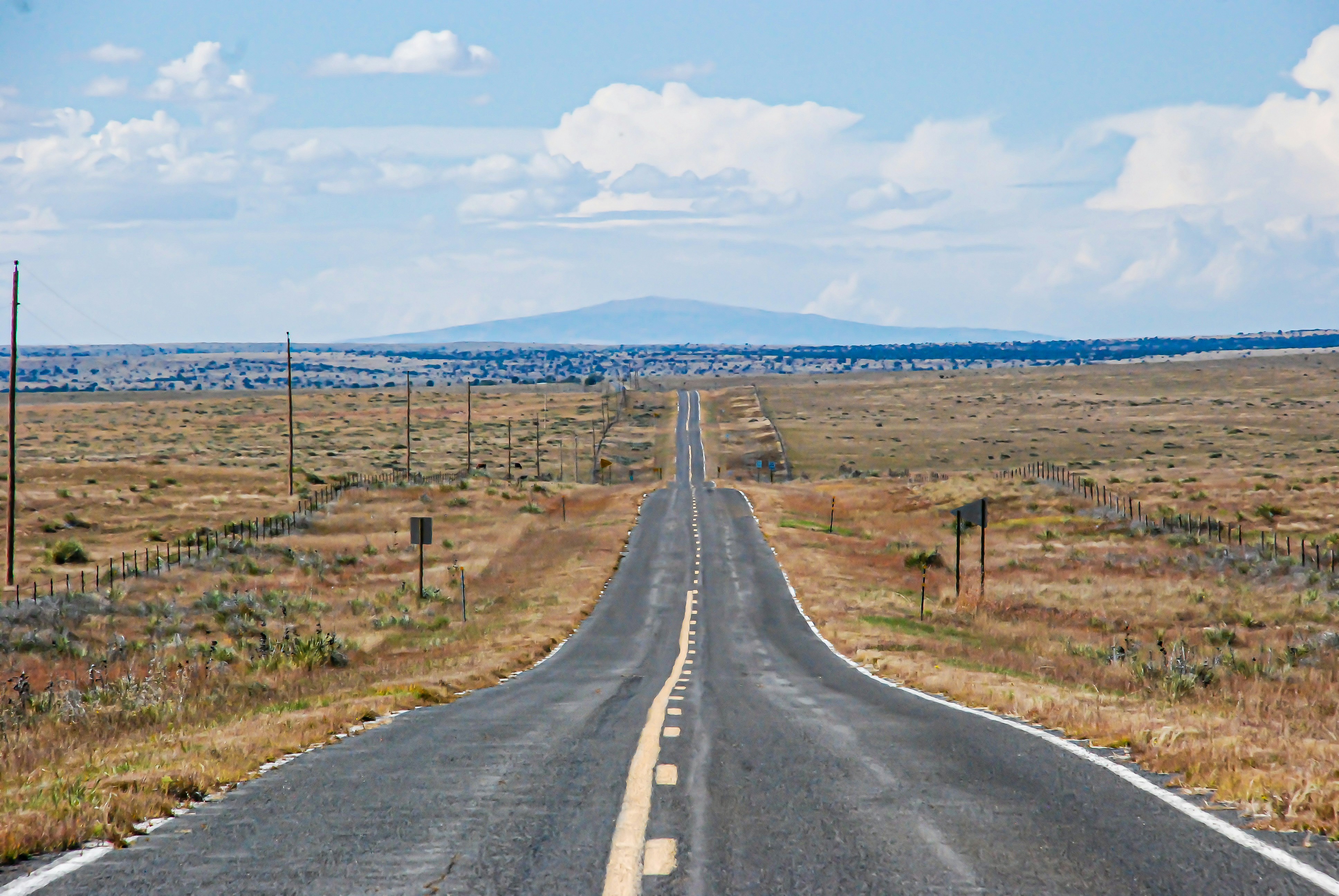 Where to Eat in Boise: A Local