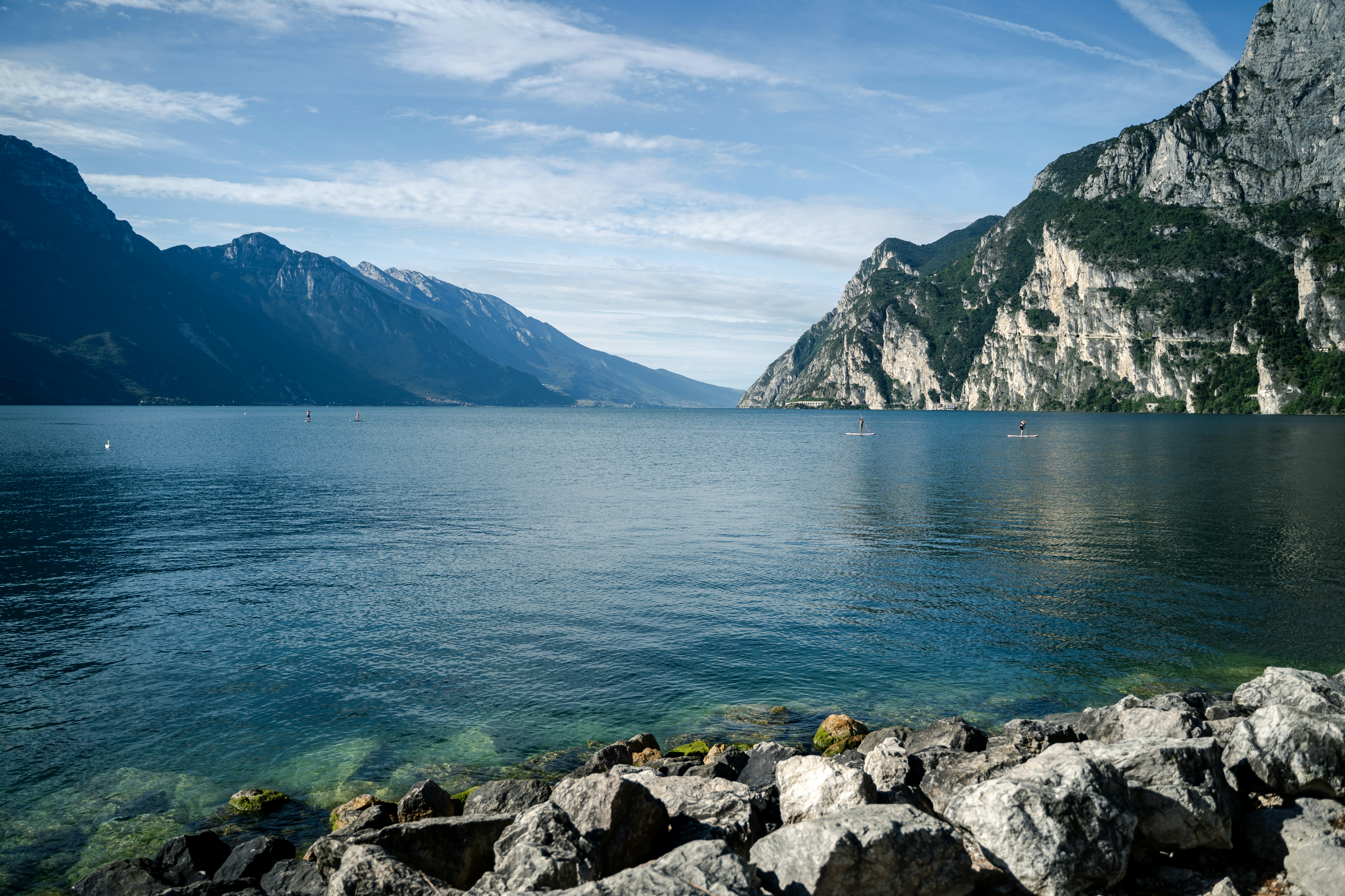 Photo by philippangerhofer