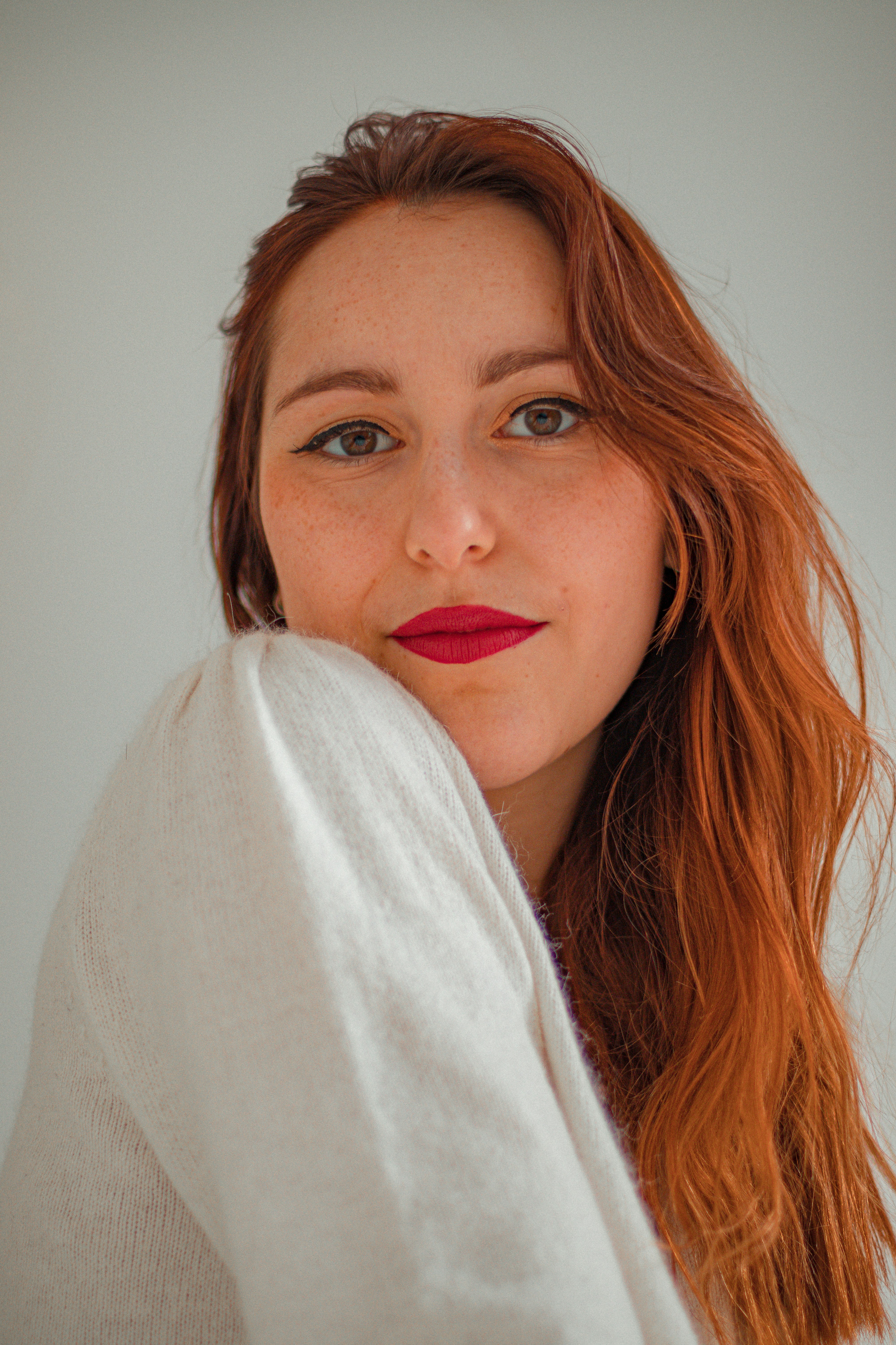 Photo by valentinlacoste