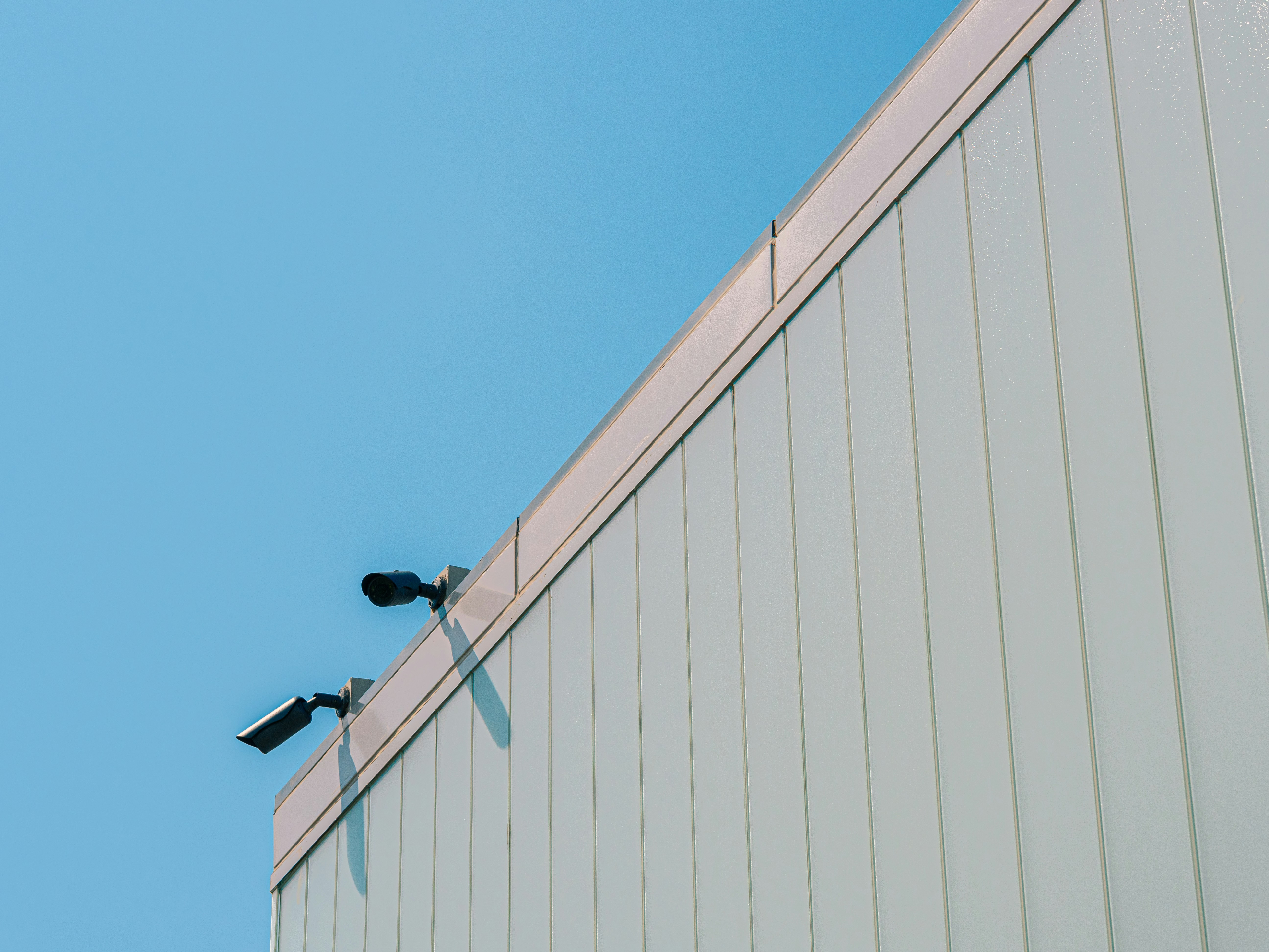 Photo by brother_yoon