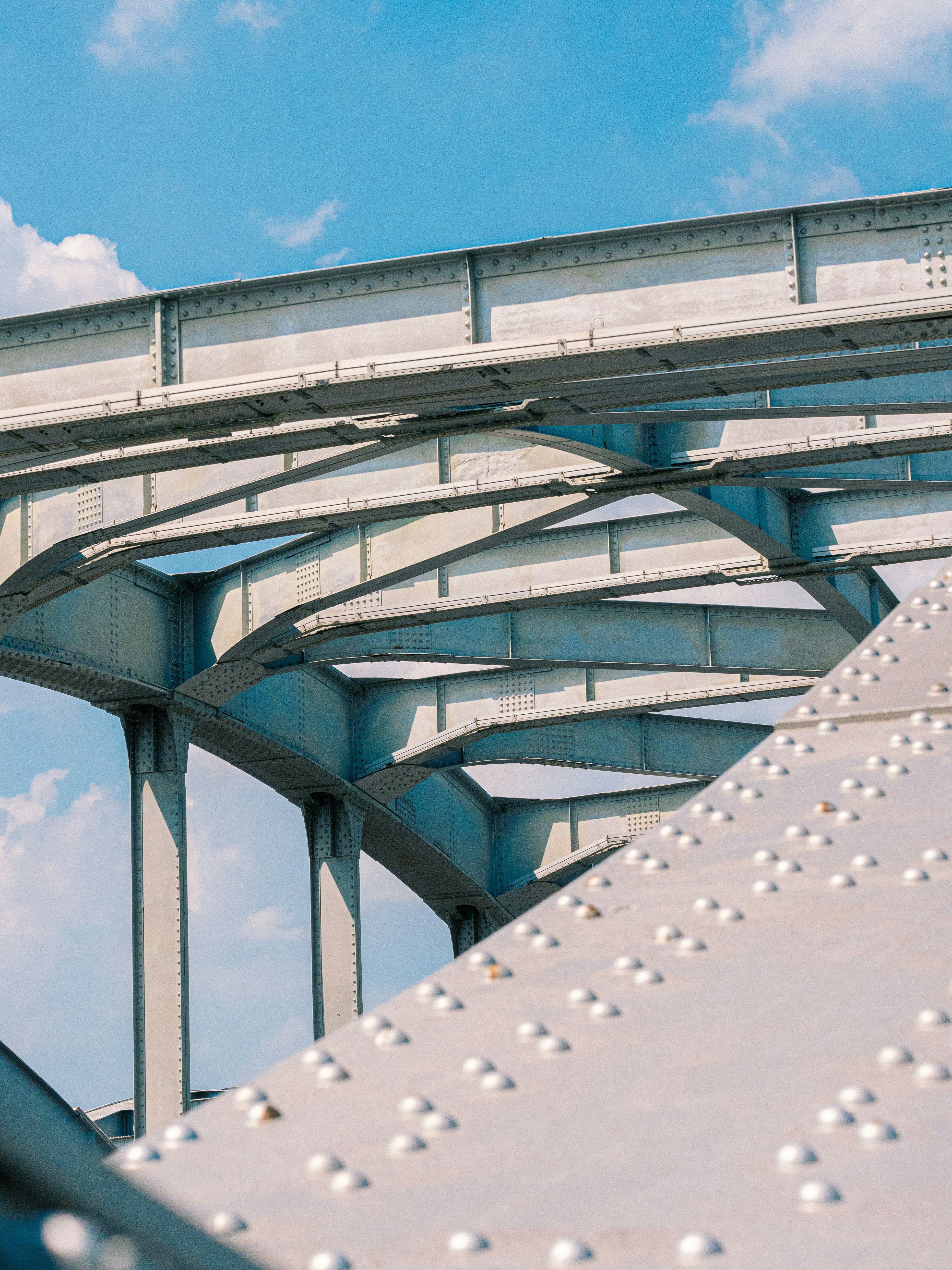 Photo by brother_yoon