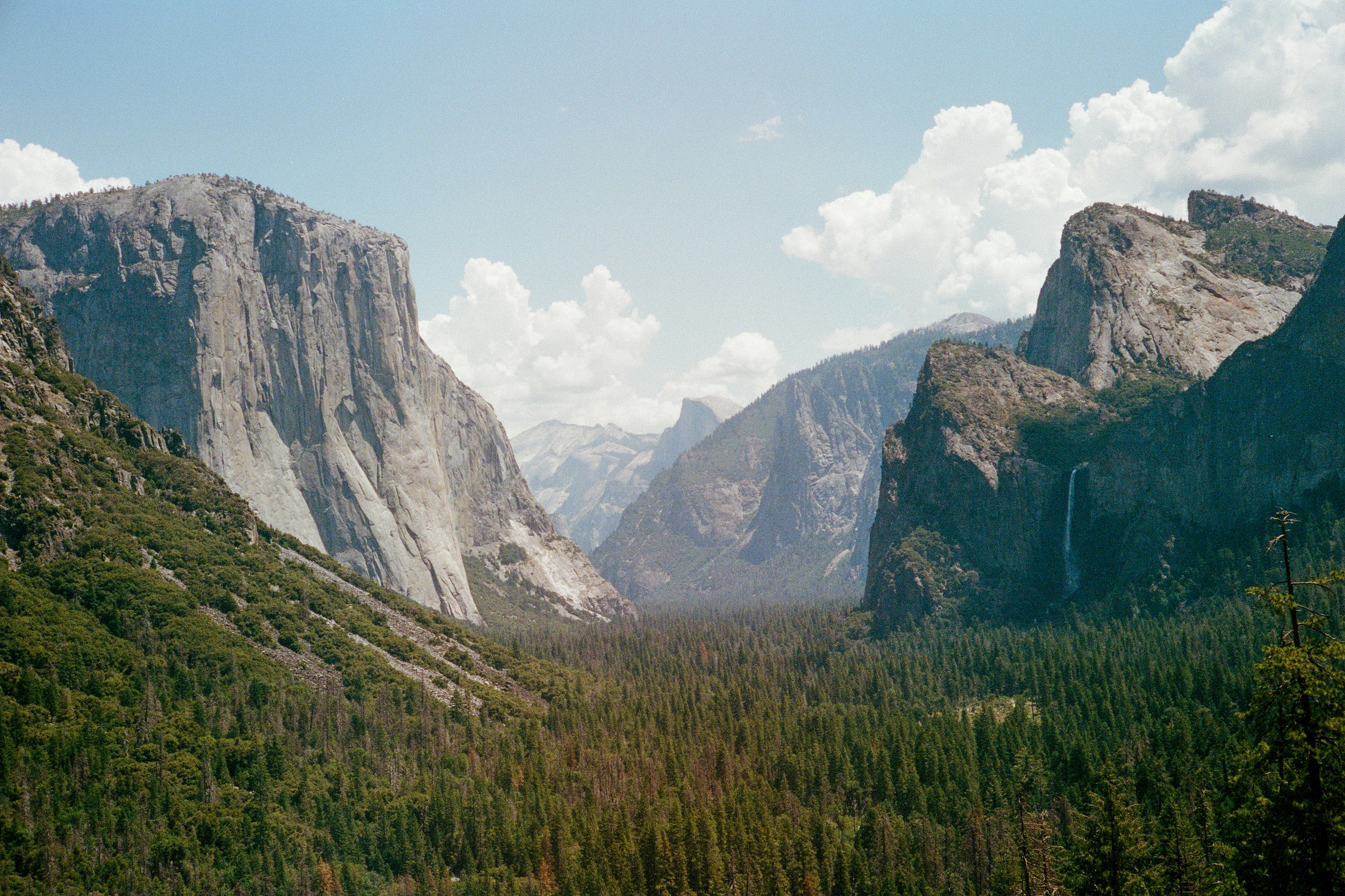 Photo by yangchihshih