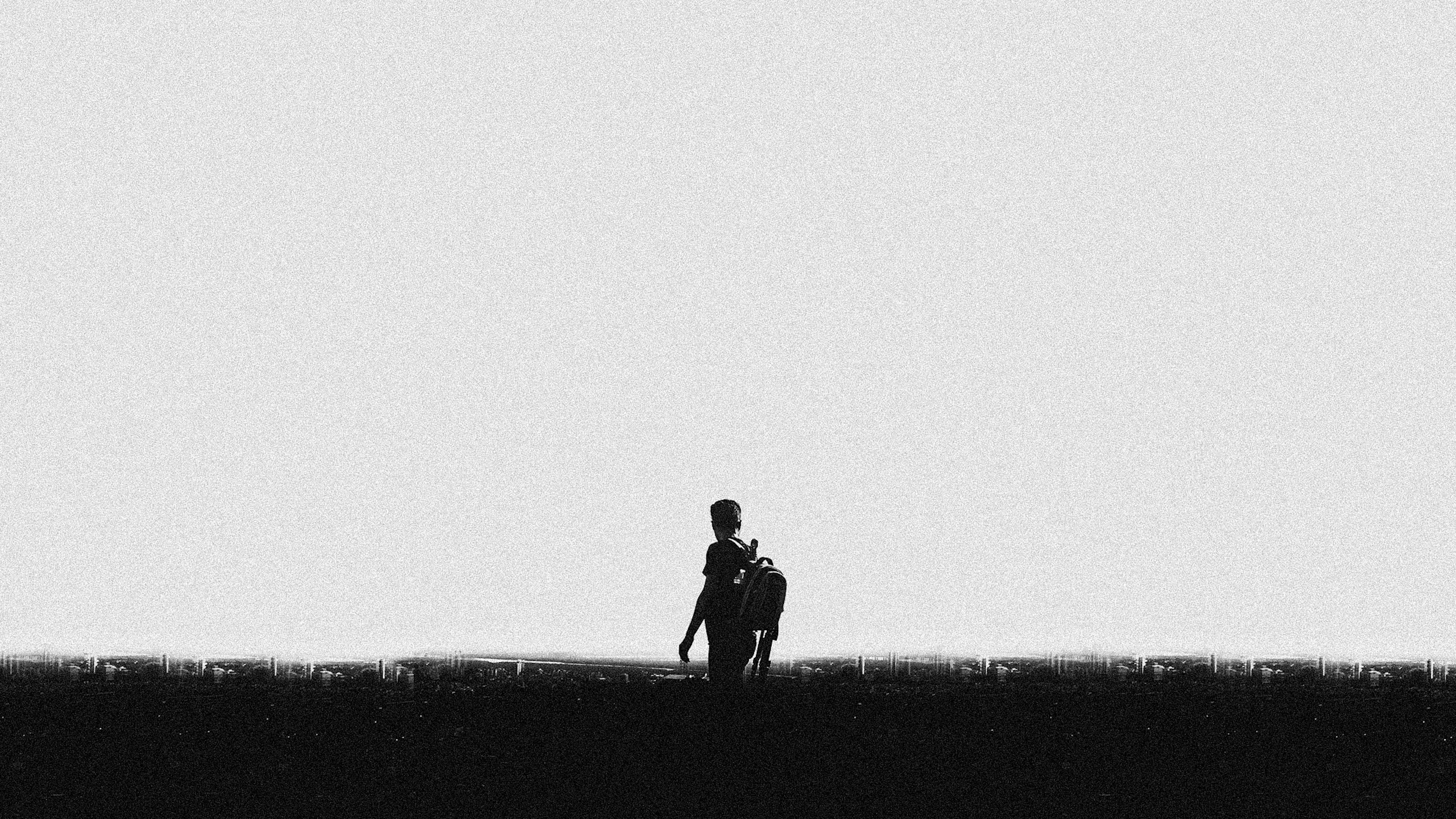 Photo by mahdi17