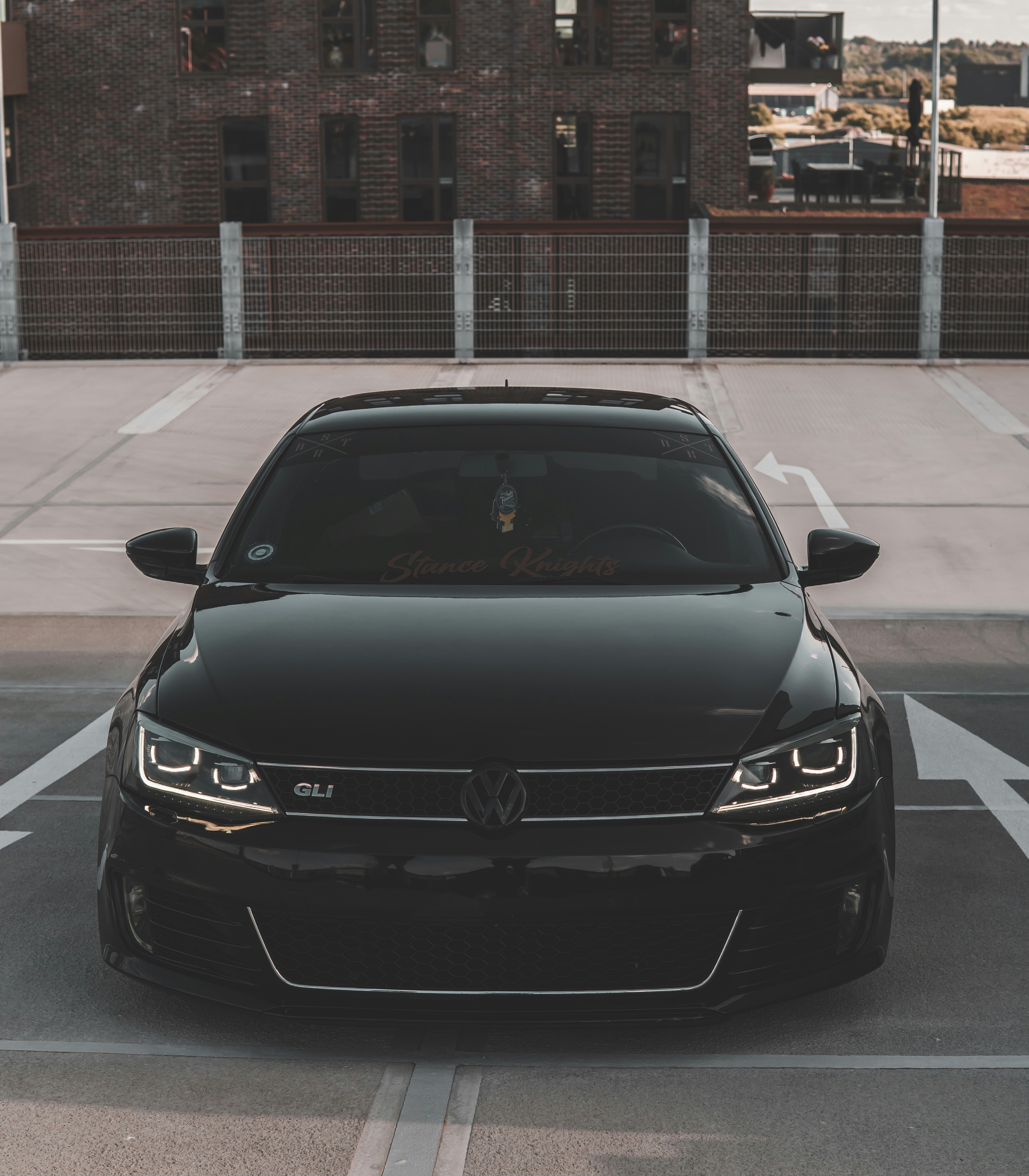 Photo by notsocreative