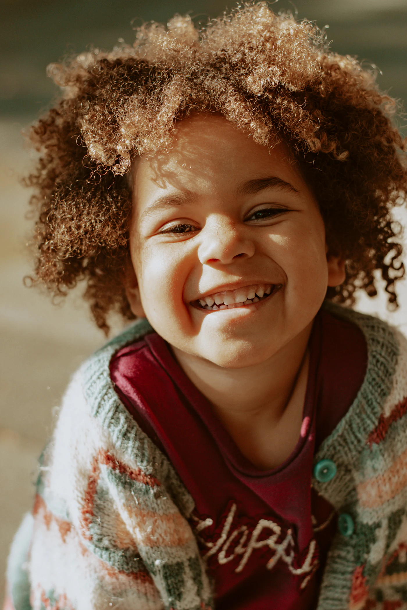 10 Small Parenting Habits That Build Your Child's Self-Confidence