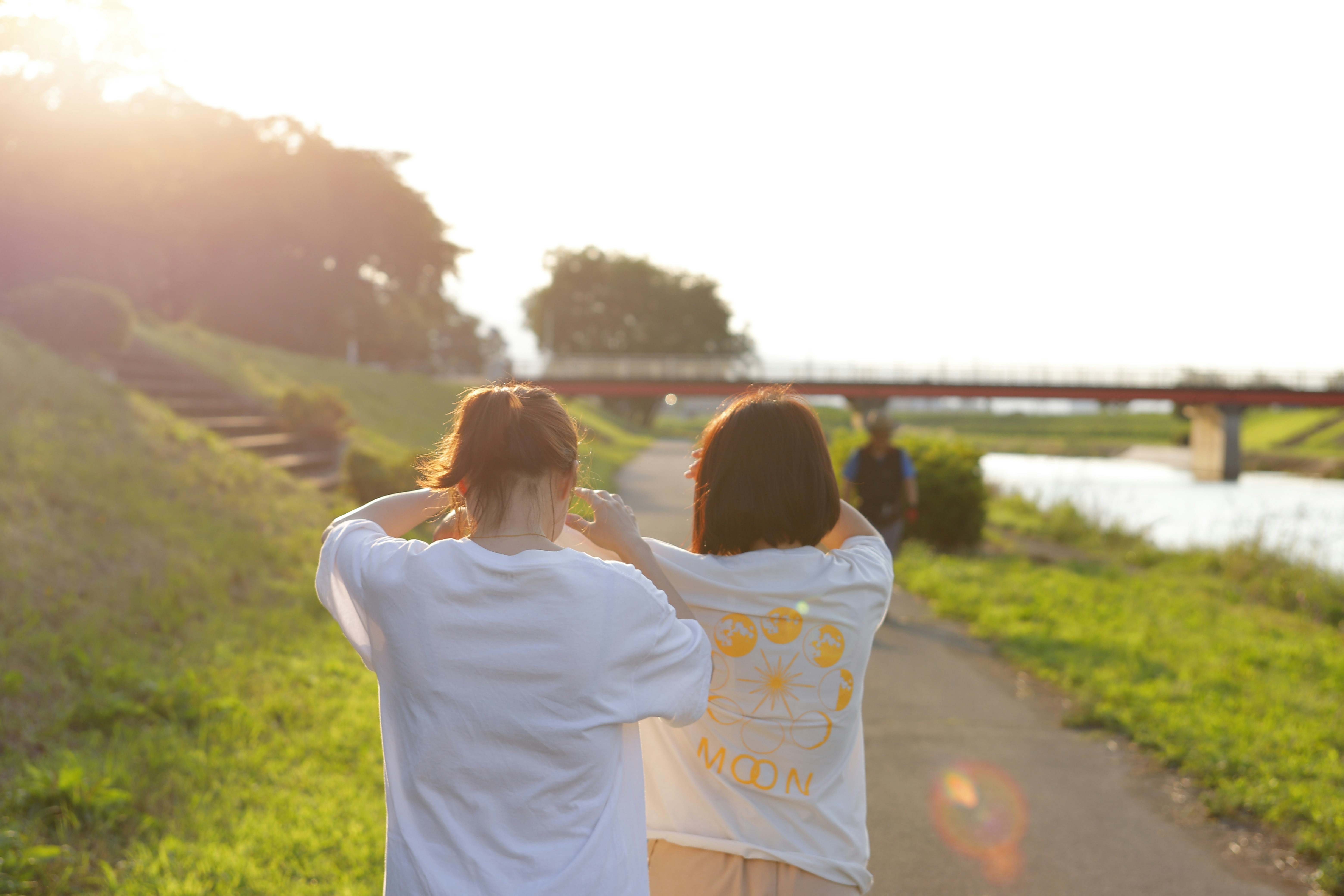 Photo by tiendat4393