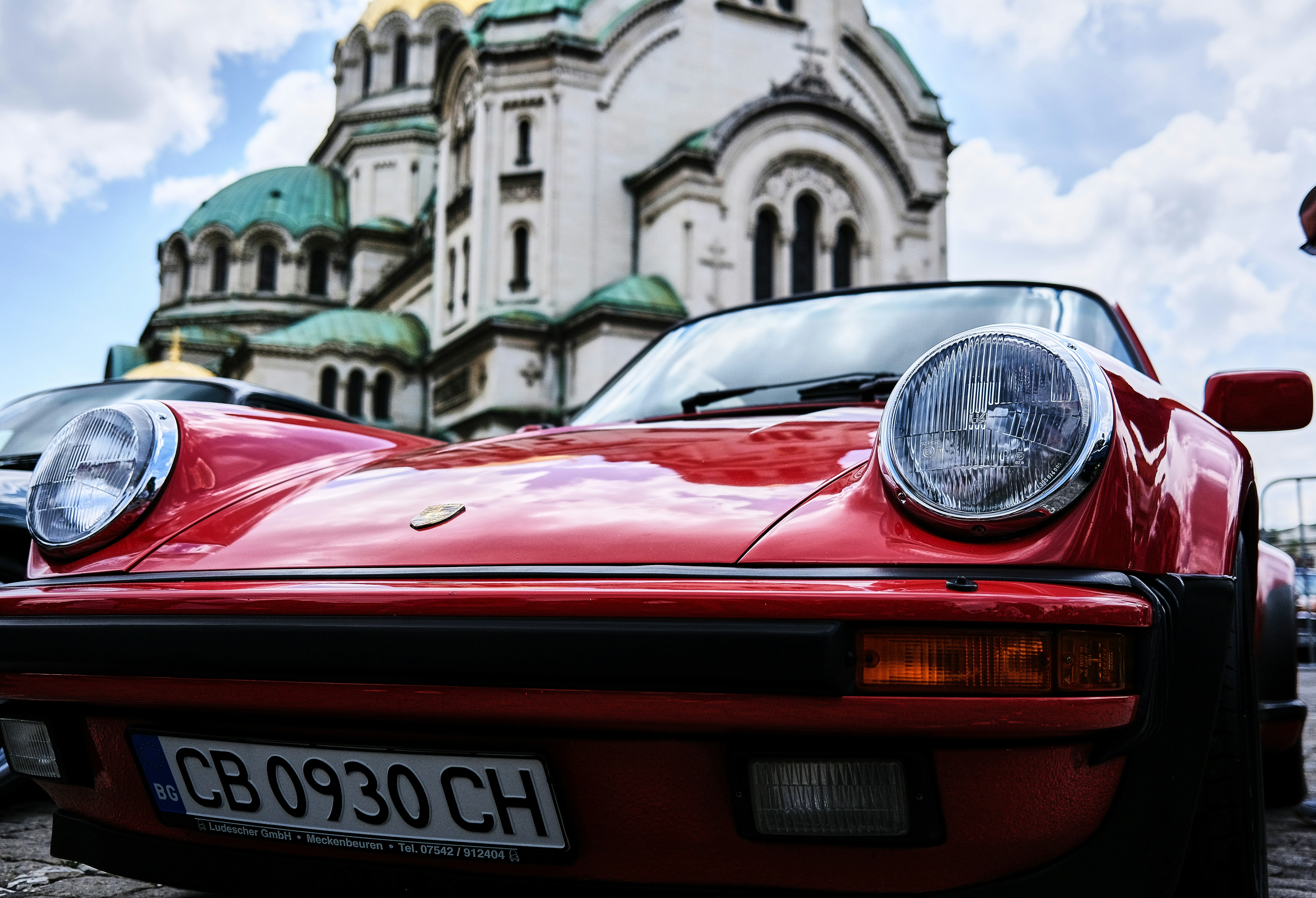 2026 High-End Real Estate: A Luxury Lifestyle Expert's Pro Strategies