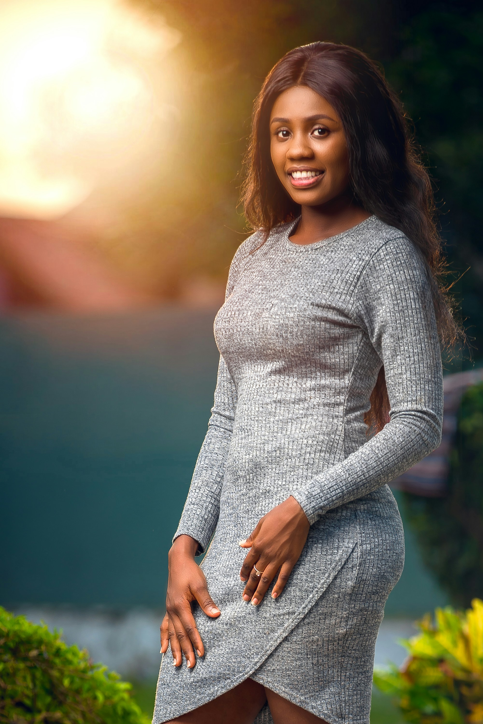 Photo by raystudiosgh