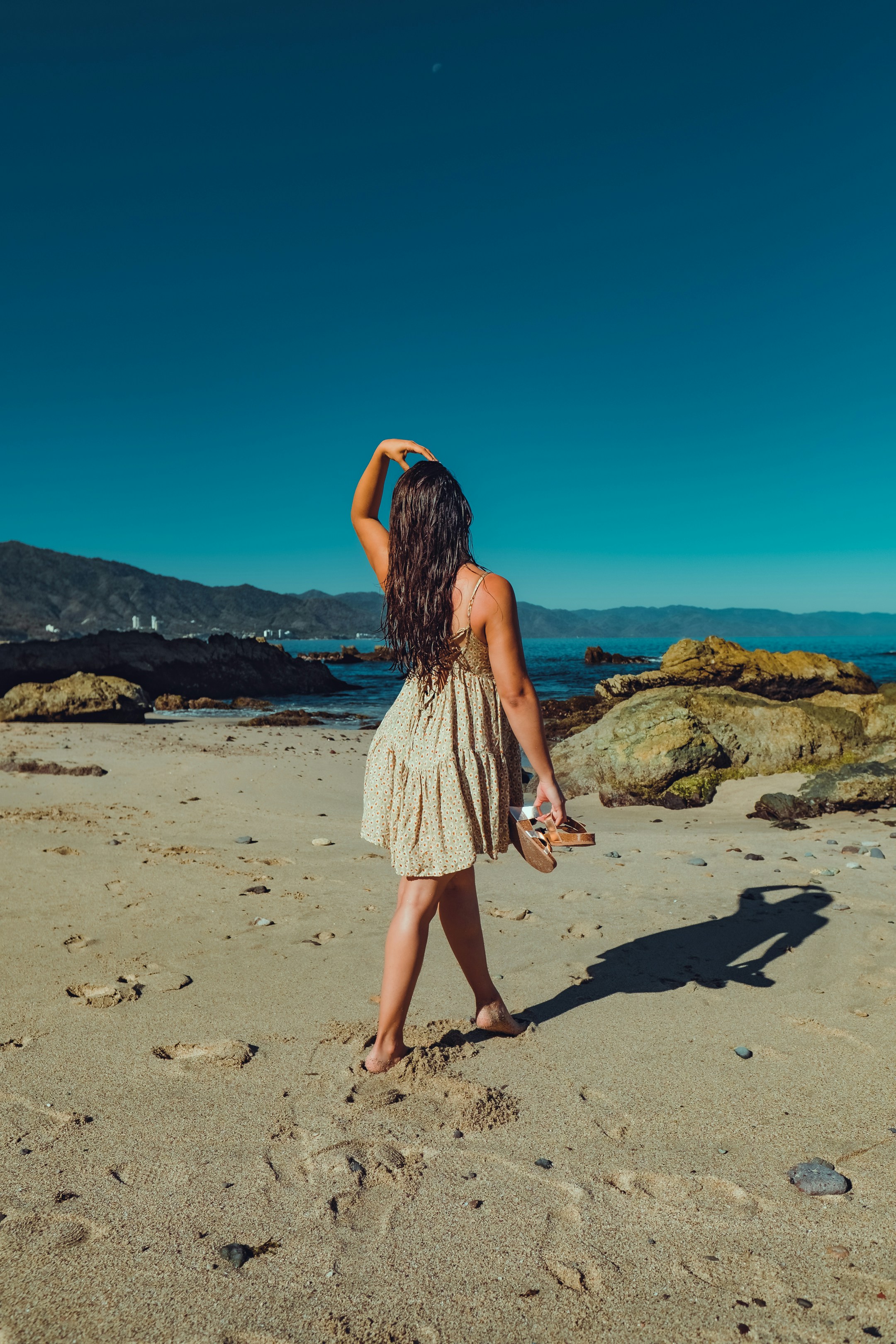 Photo by alonsoreyes