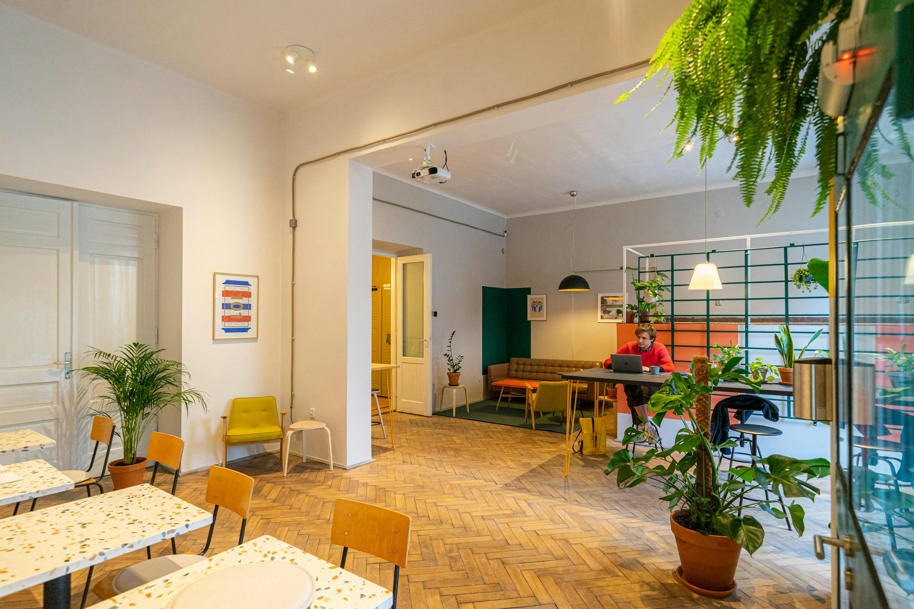 Continuing Care Retirement Community Selection Made Easy: Your Ultimate Checklist for Senior Living