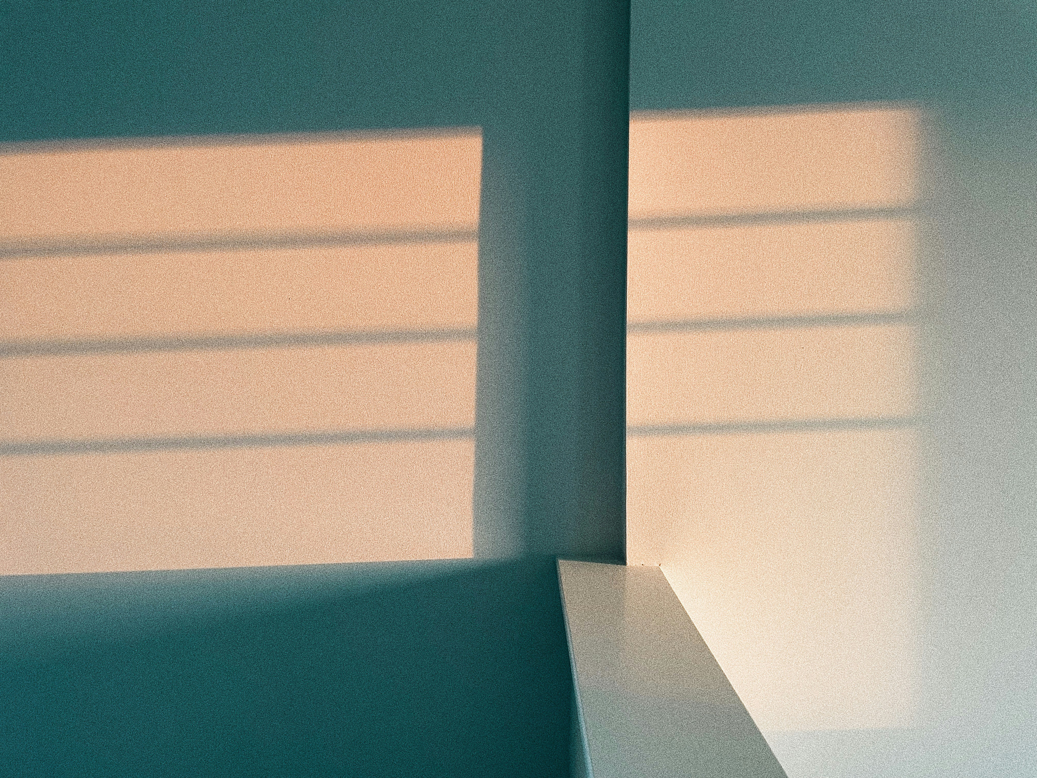 Photo by nickdepartee