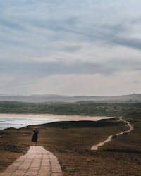 Embracing Solitude: The Art of Being Alone