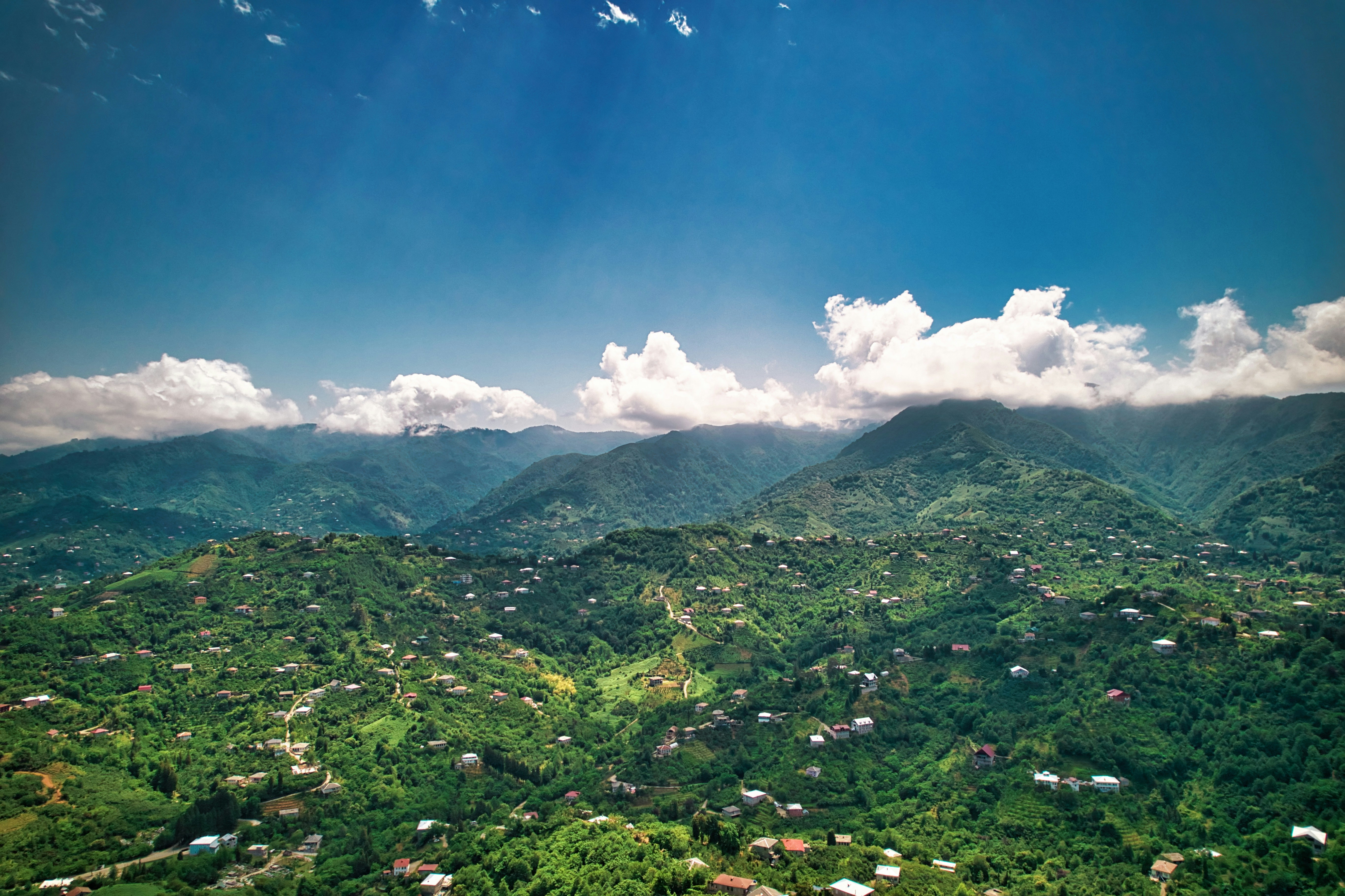 Photo by baseddesigner