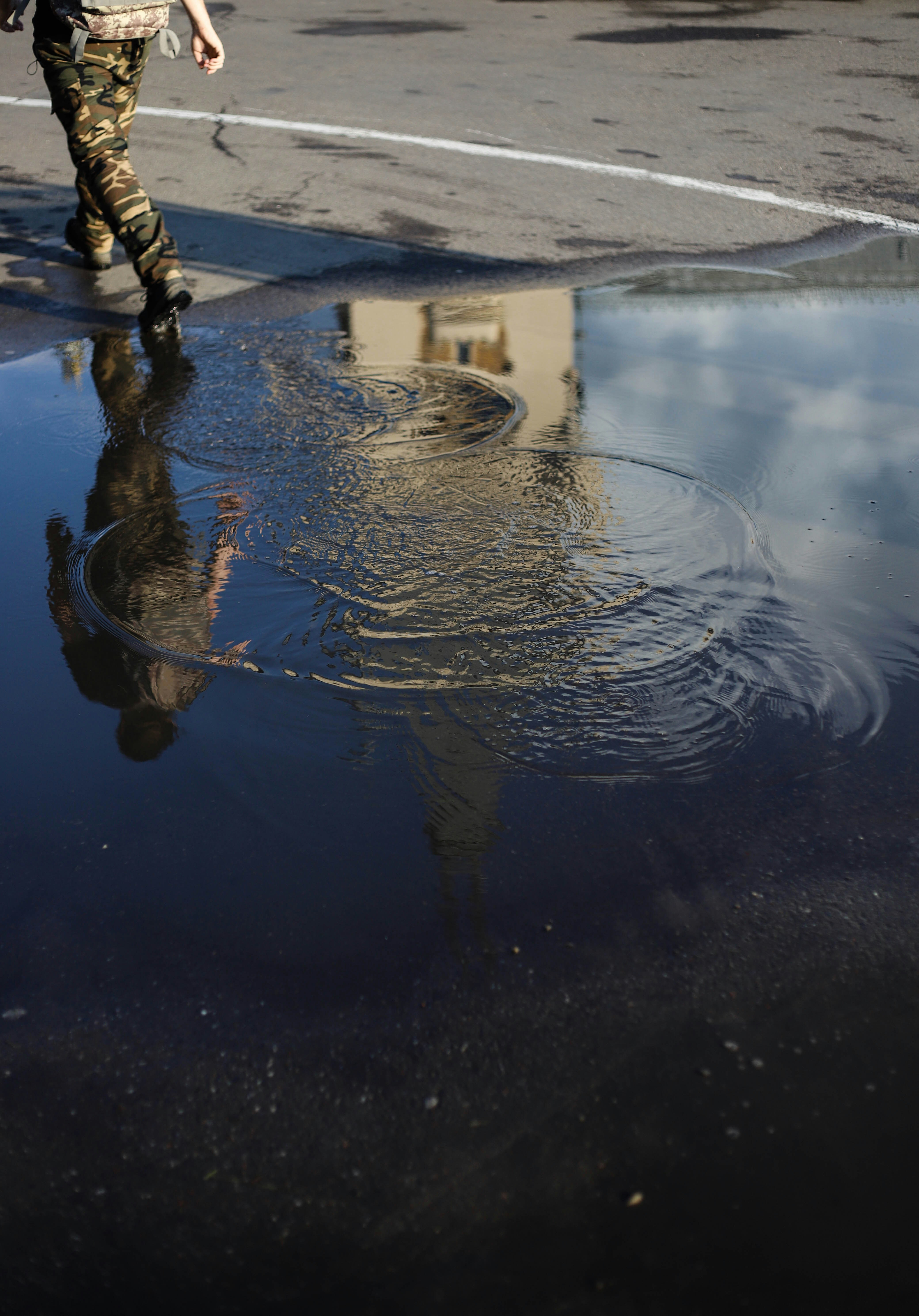 Photo by mirceabozianu