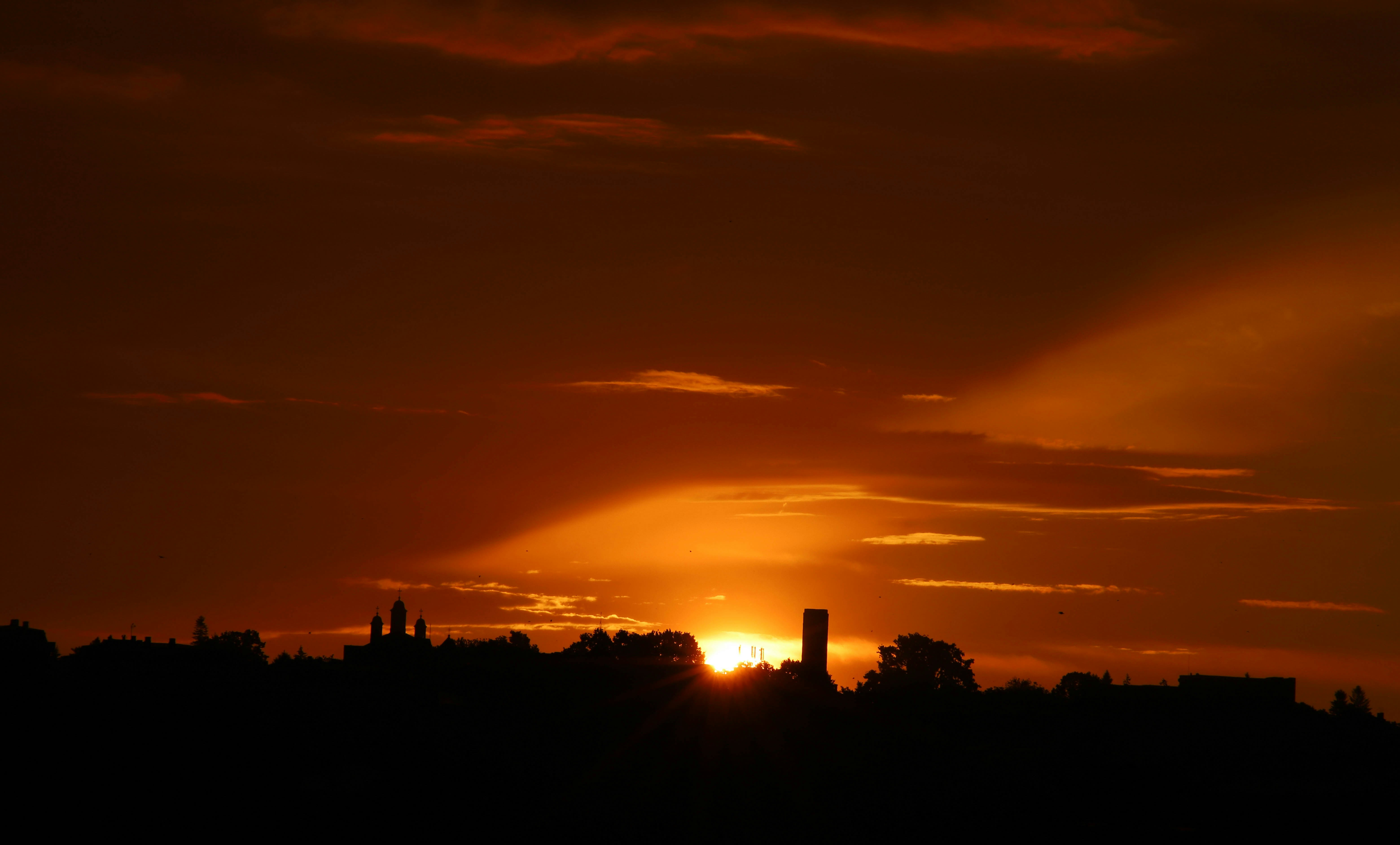 Photo by mirceabozianu