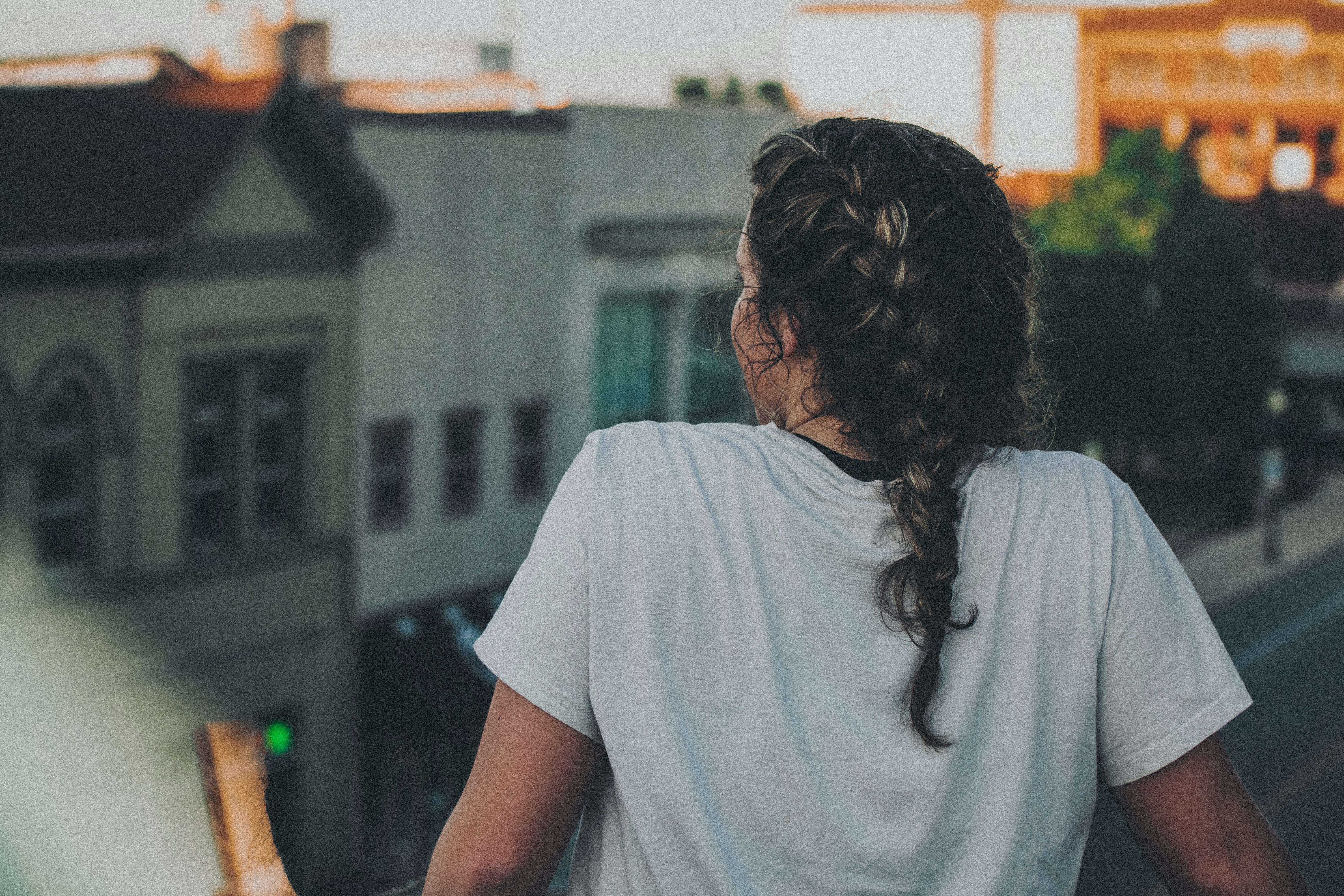 Photo by evanmichaelimages