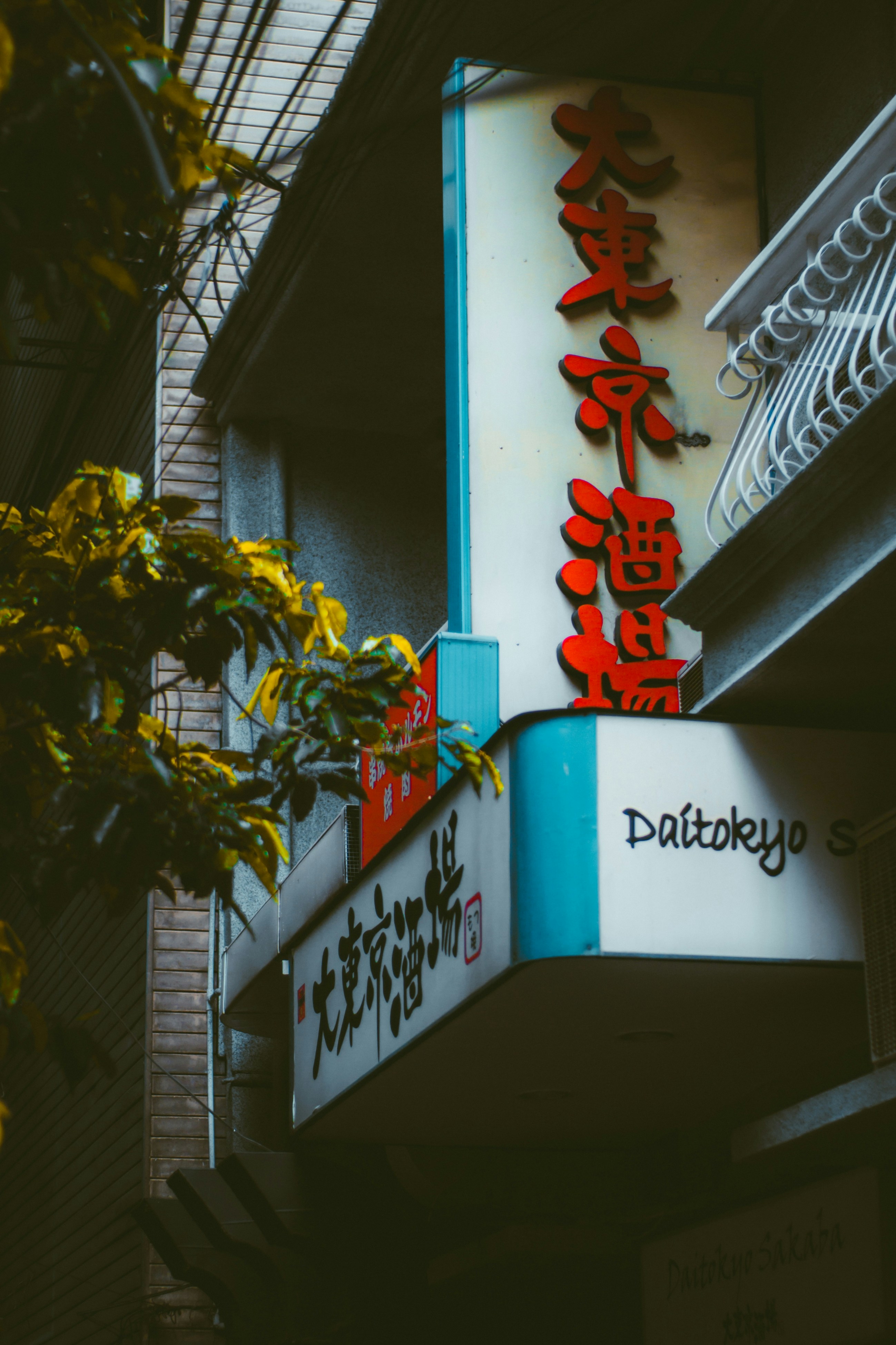 Photo by keyhnl