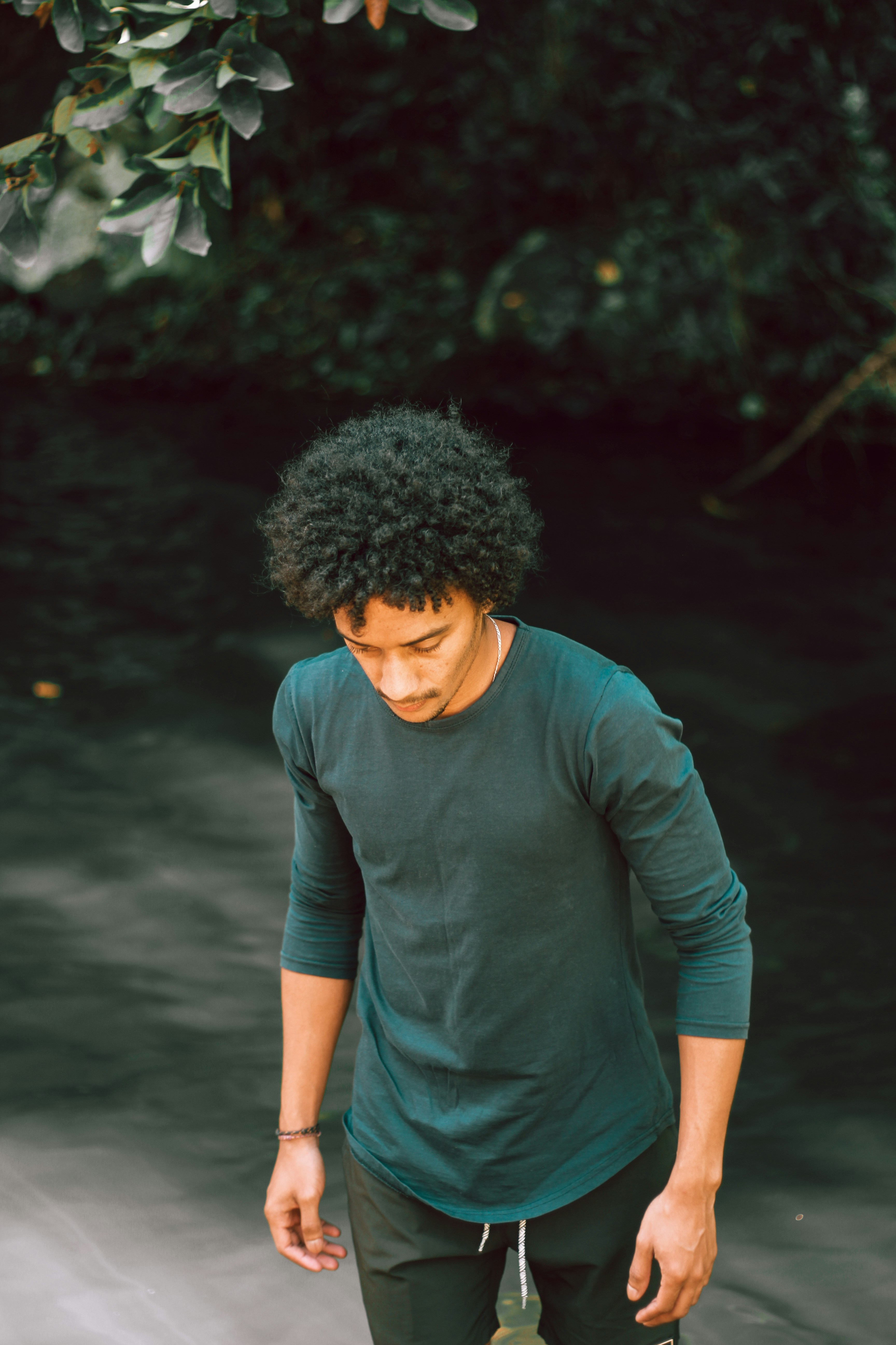 Photo by clickedbydaren