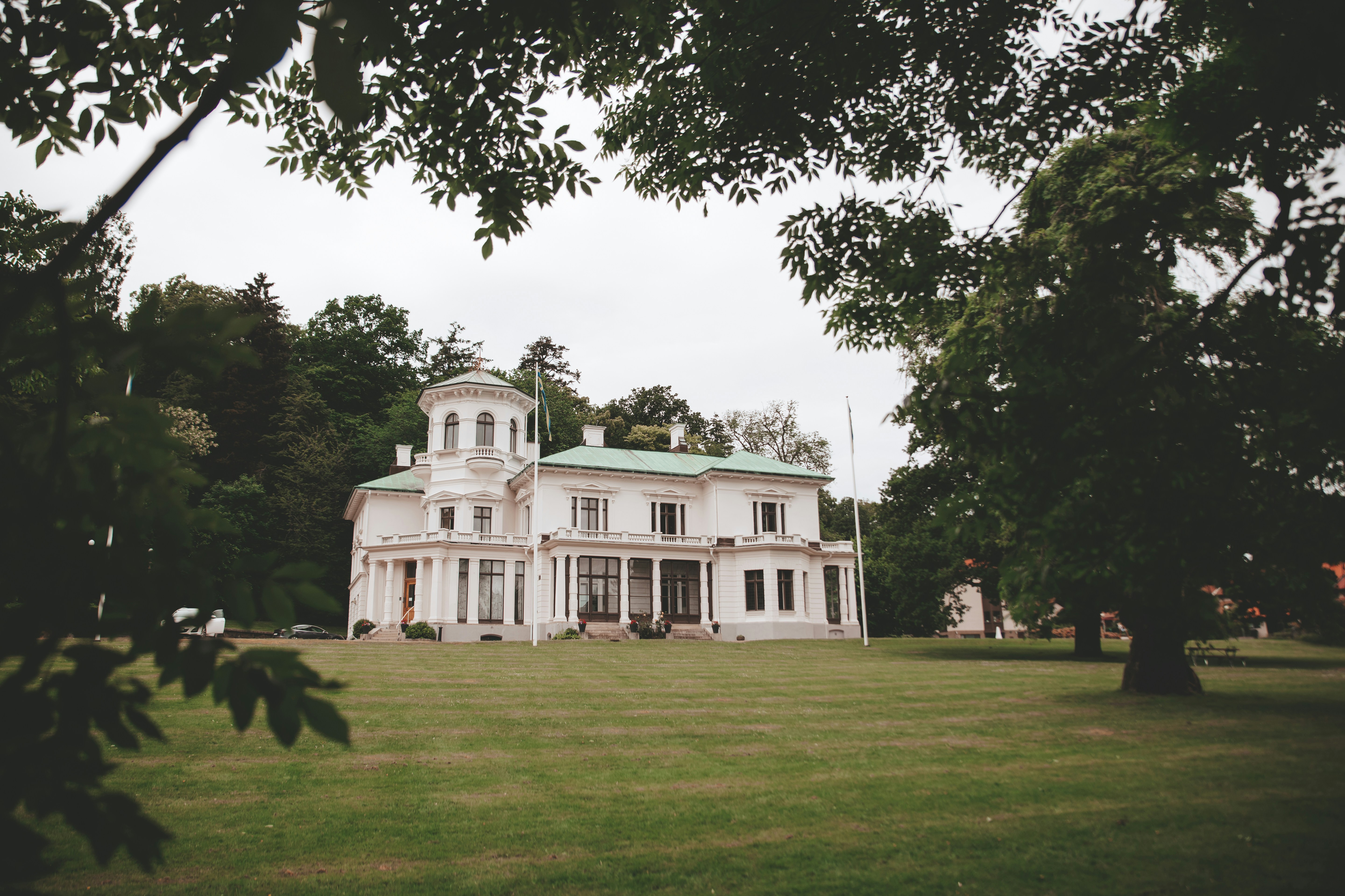 Photo by sarakallner