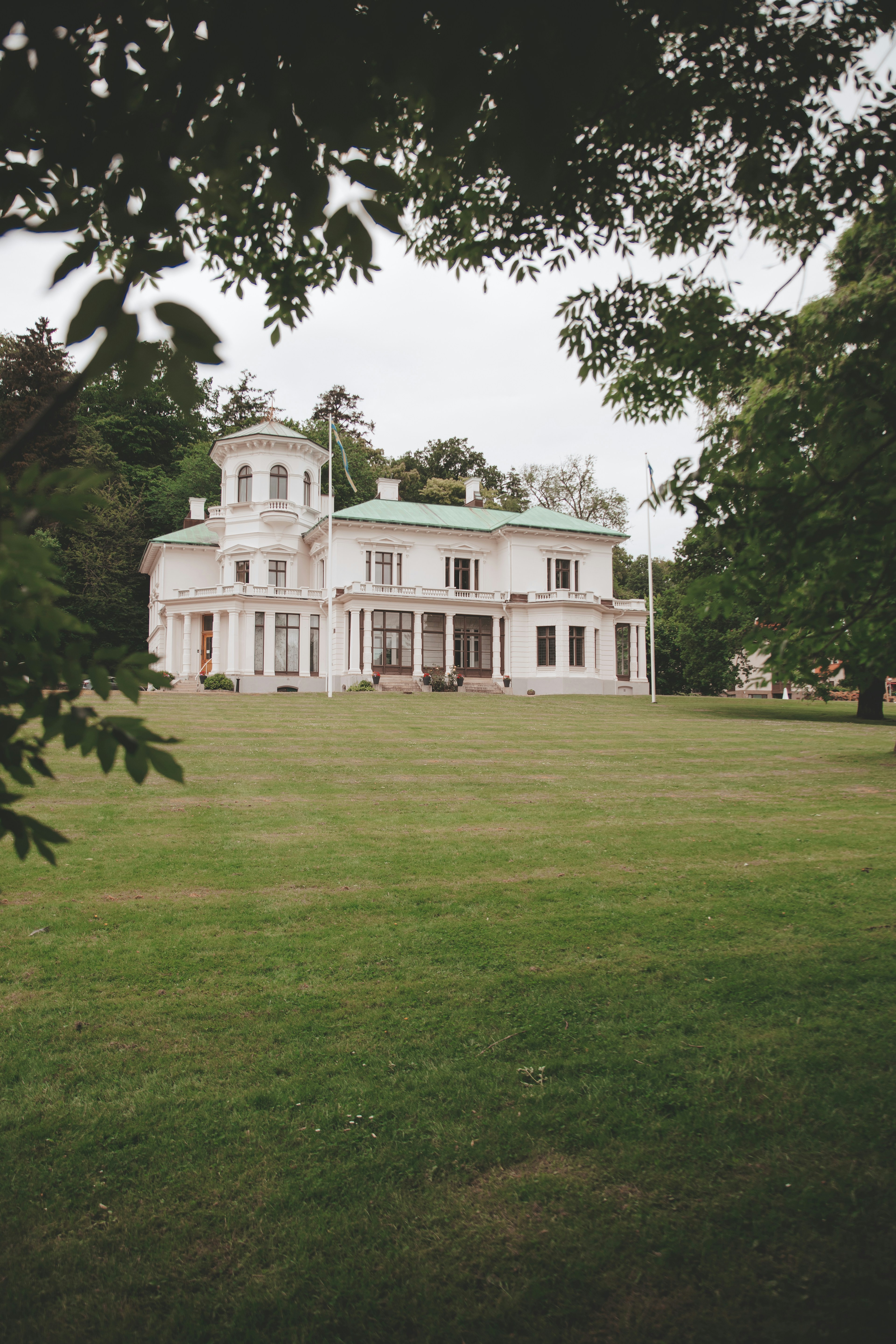 Photo by sarakallner