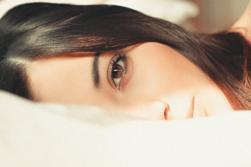Belle femme pour sexe par téléphone