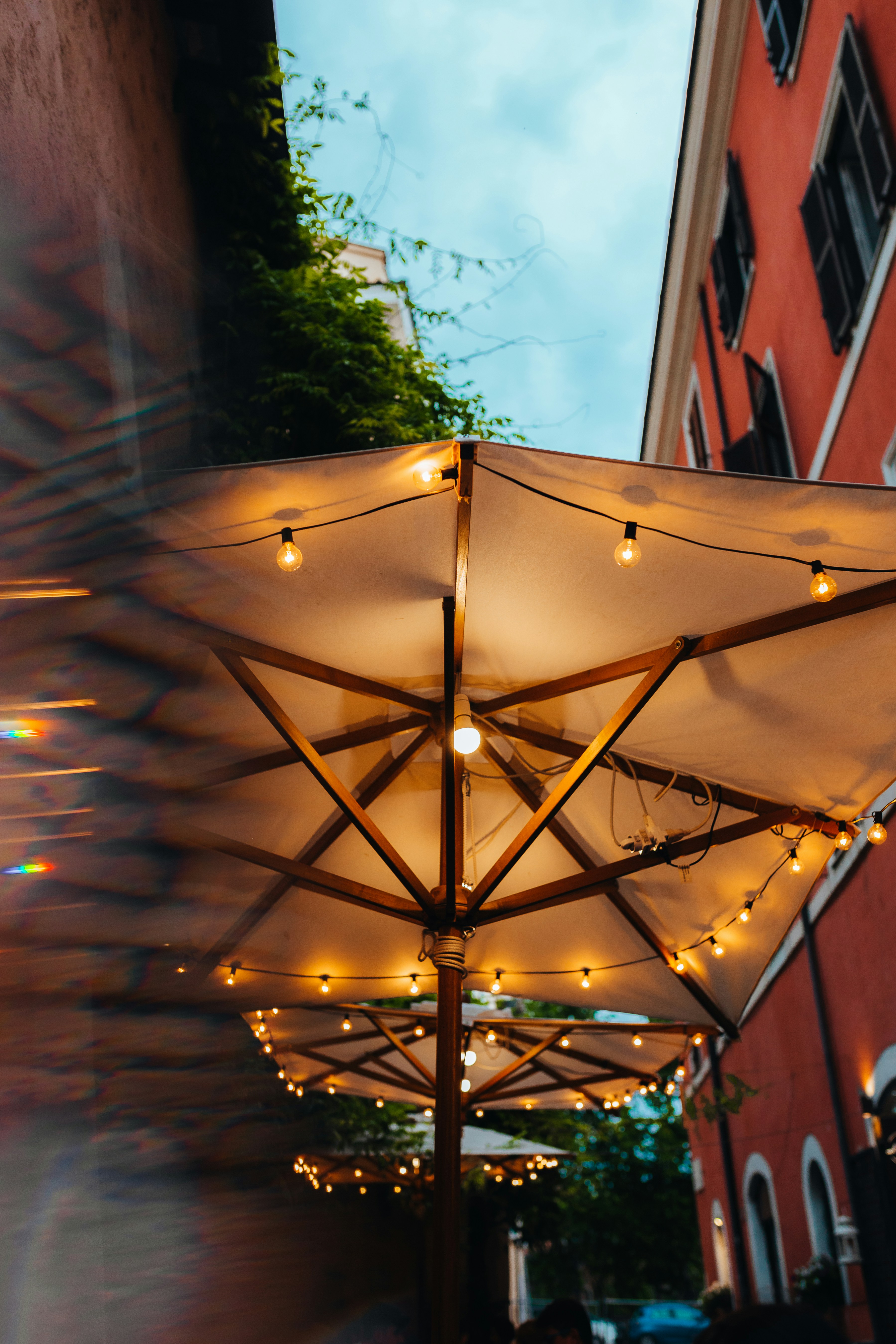 Photo by mrsunflower94