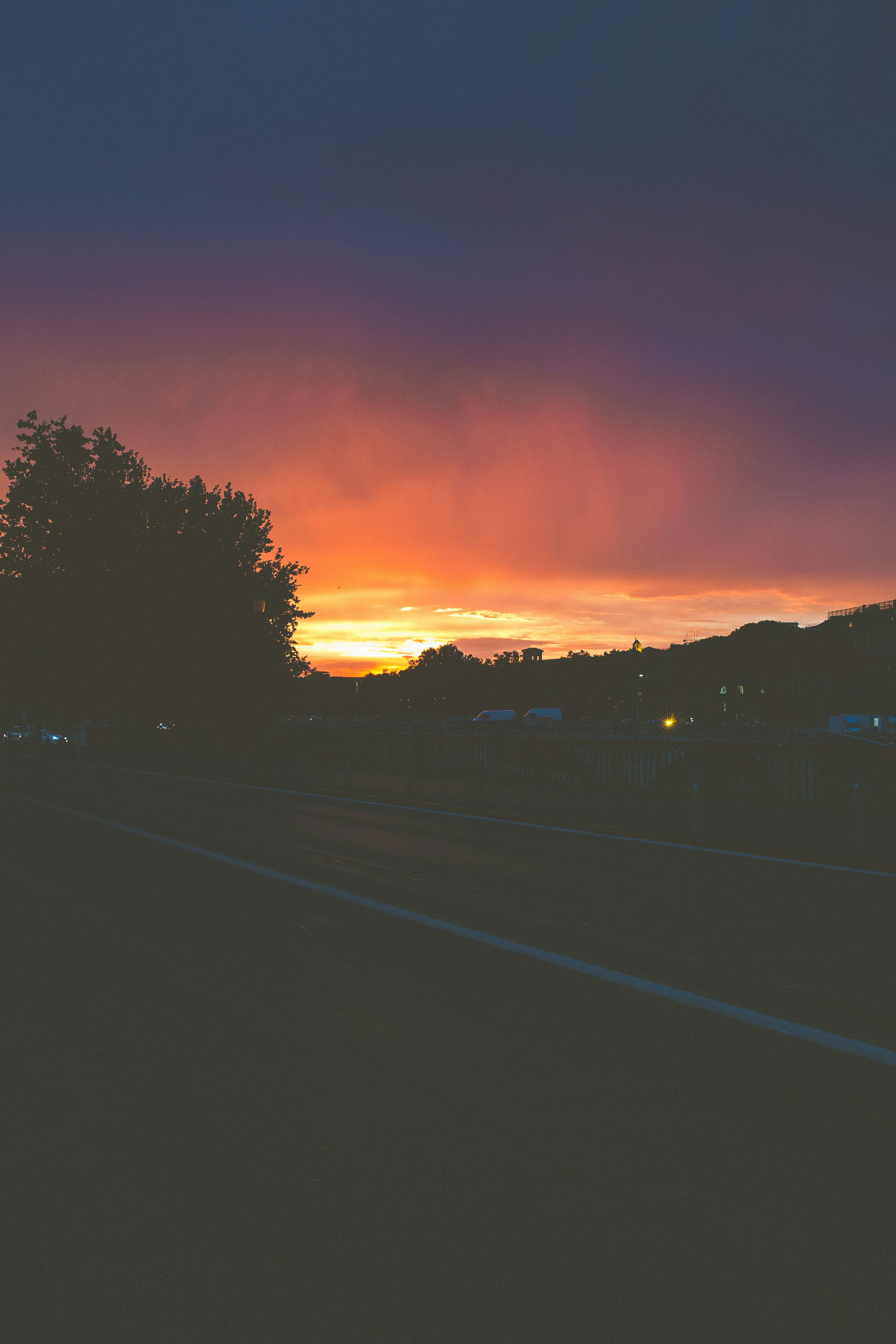 Photo by mrsunflower94