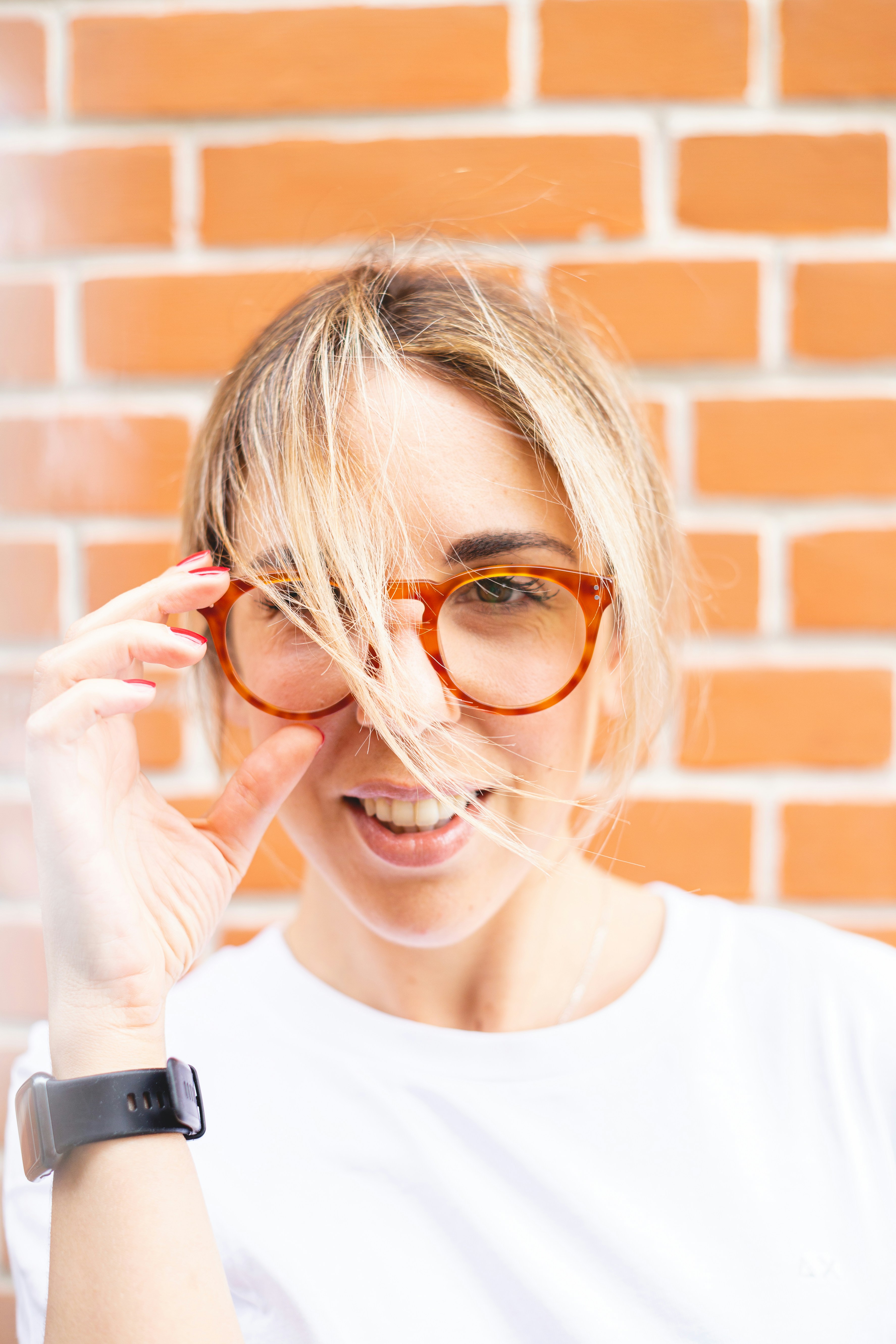 Photo by mrsunflower94