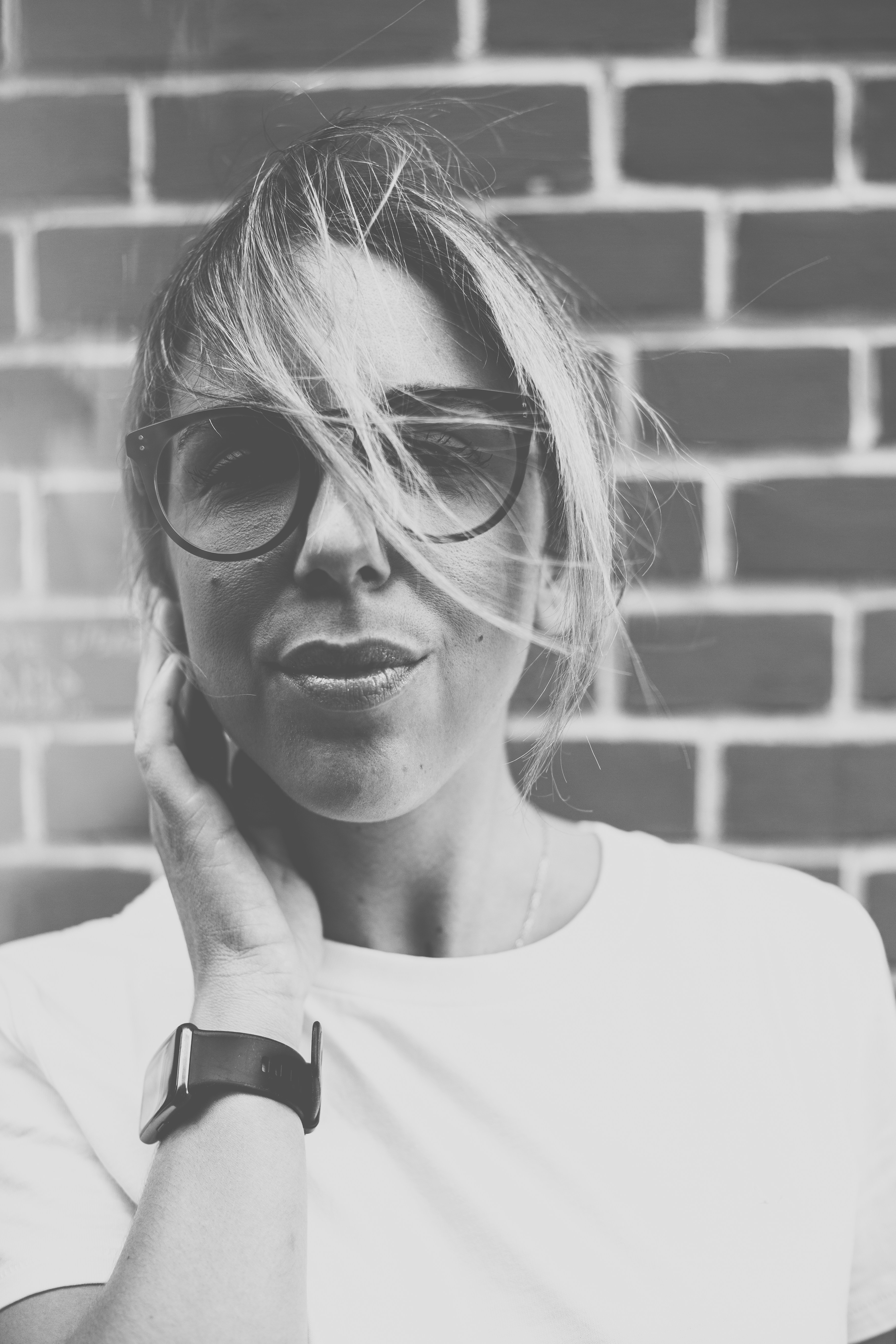 Photo by mrsunflower94